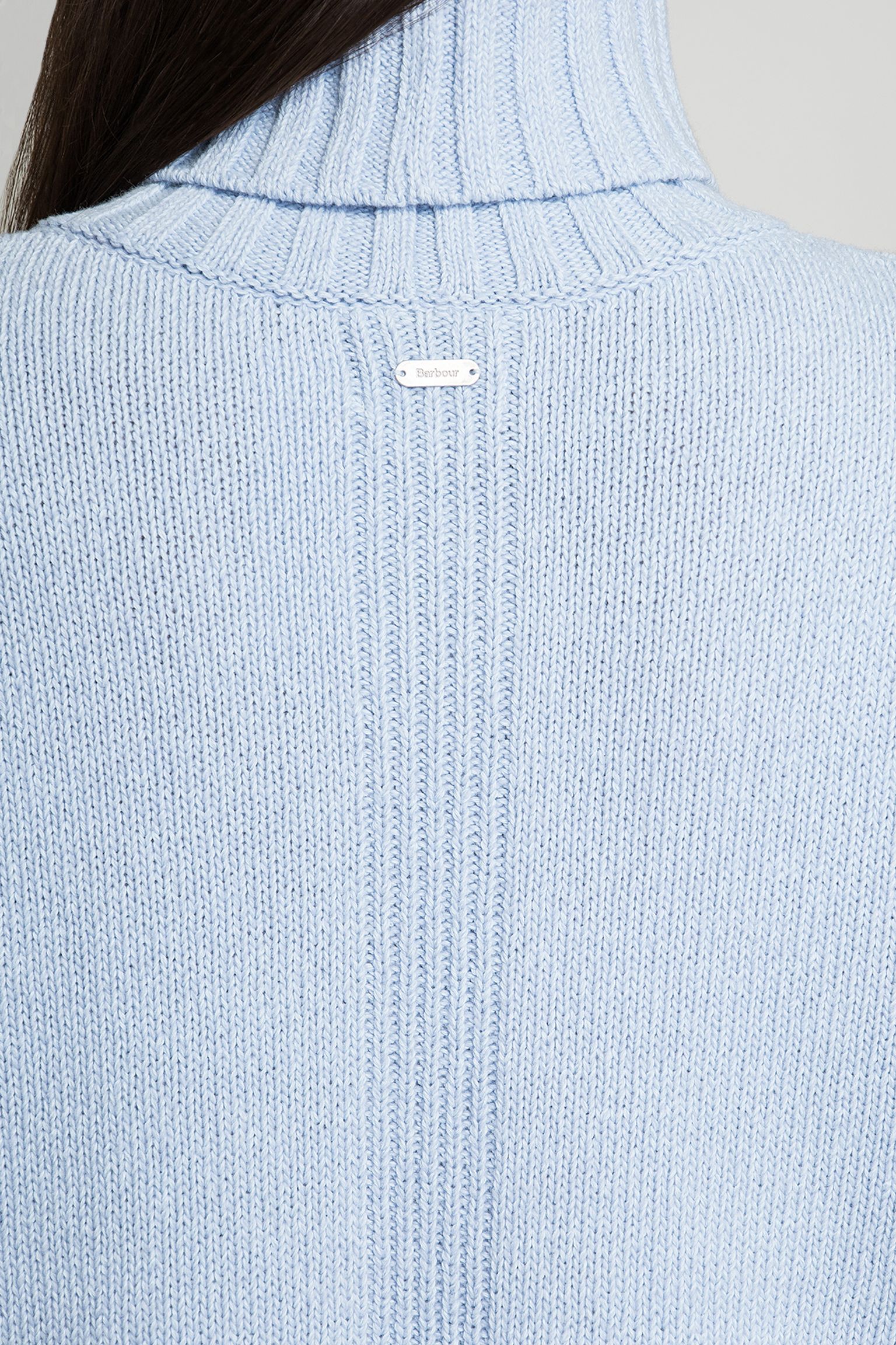 Широкий вибір светр JOSEPHINE KNITTED JUMPER
