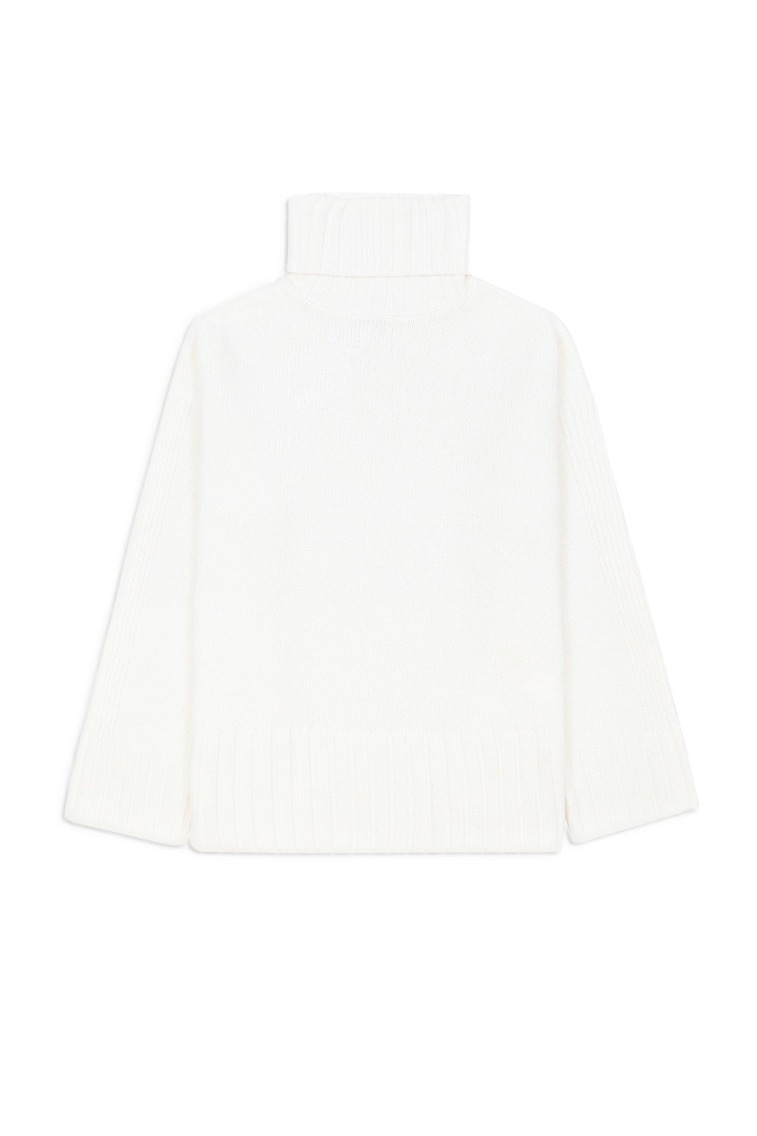 светр JOSEPHINE KNITTED JUMPER купити