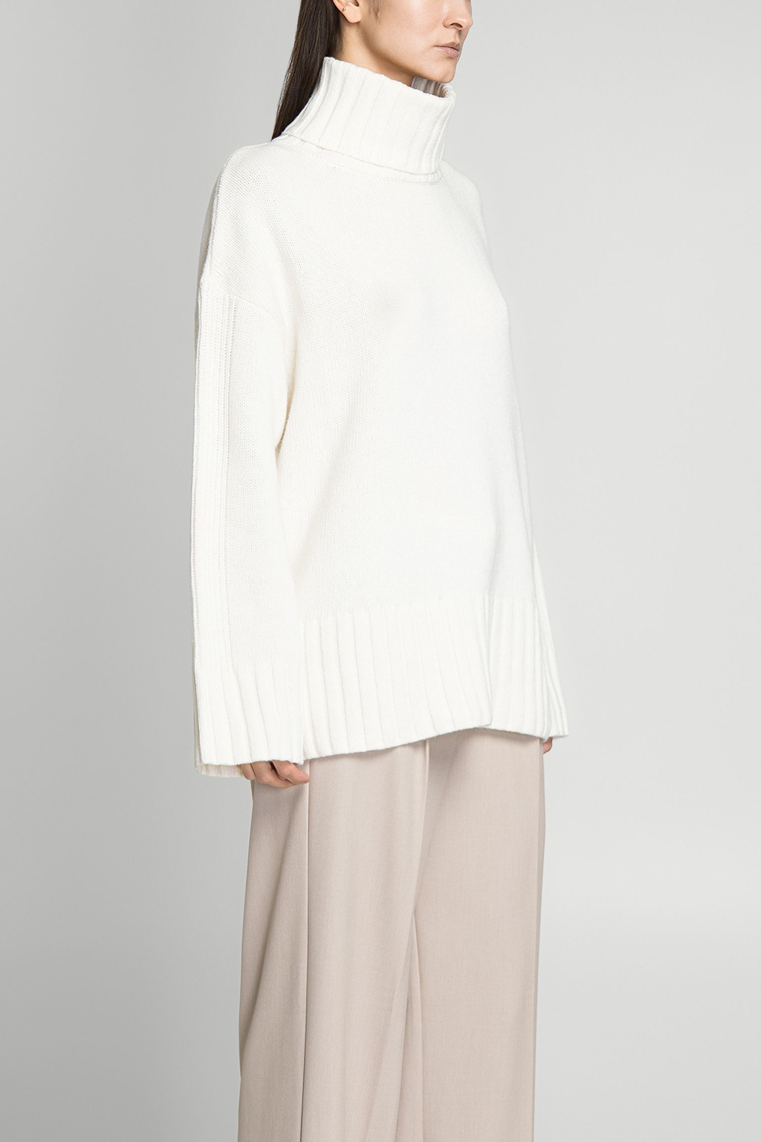светр JOSEPHINE KNITTED JUMPER з доставкою