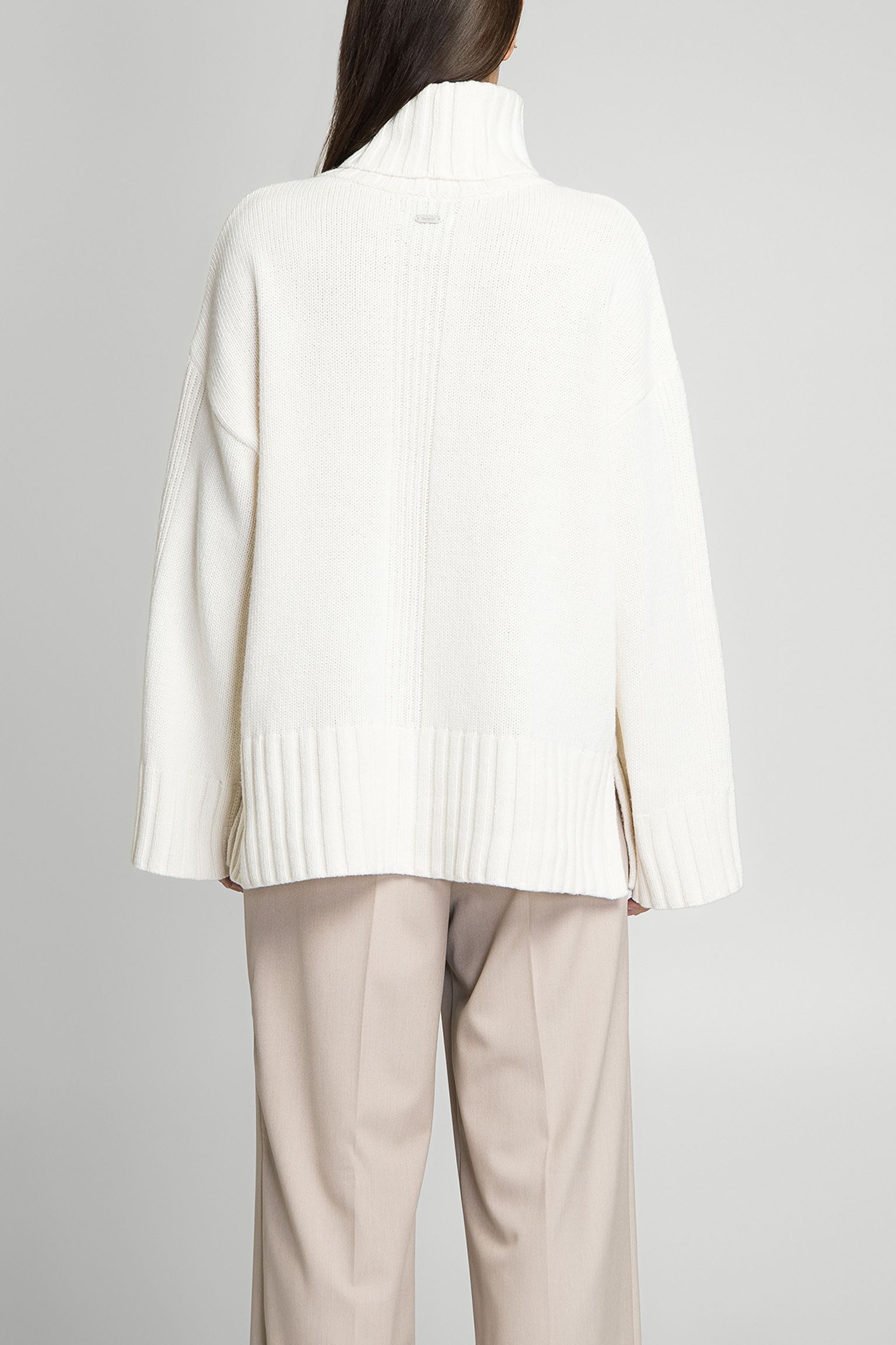 Стильні светр JOSEPHINE KNITTED JUMPER
