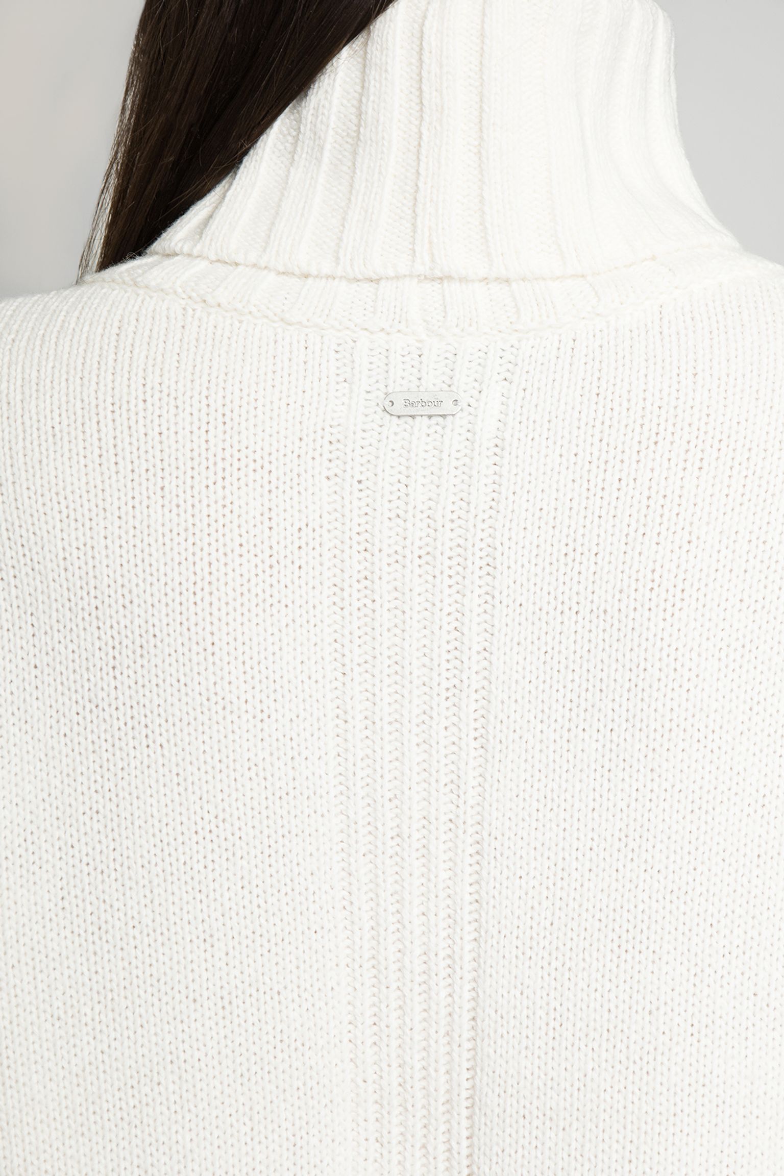 свитер JOSEPHINE KNITTED JUMPER