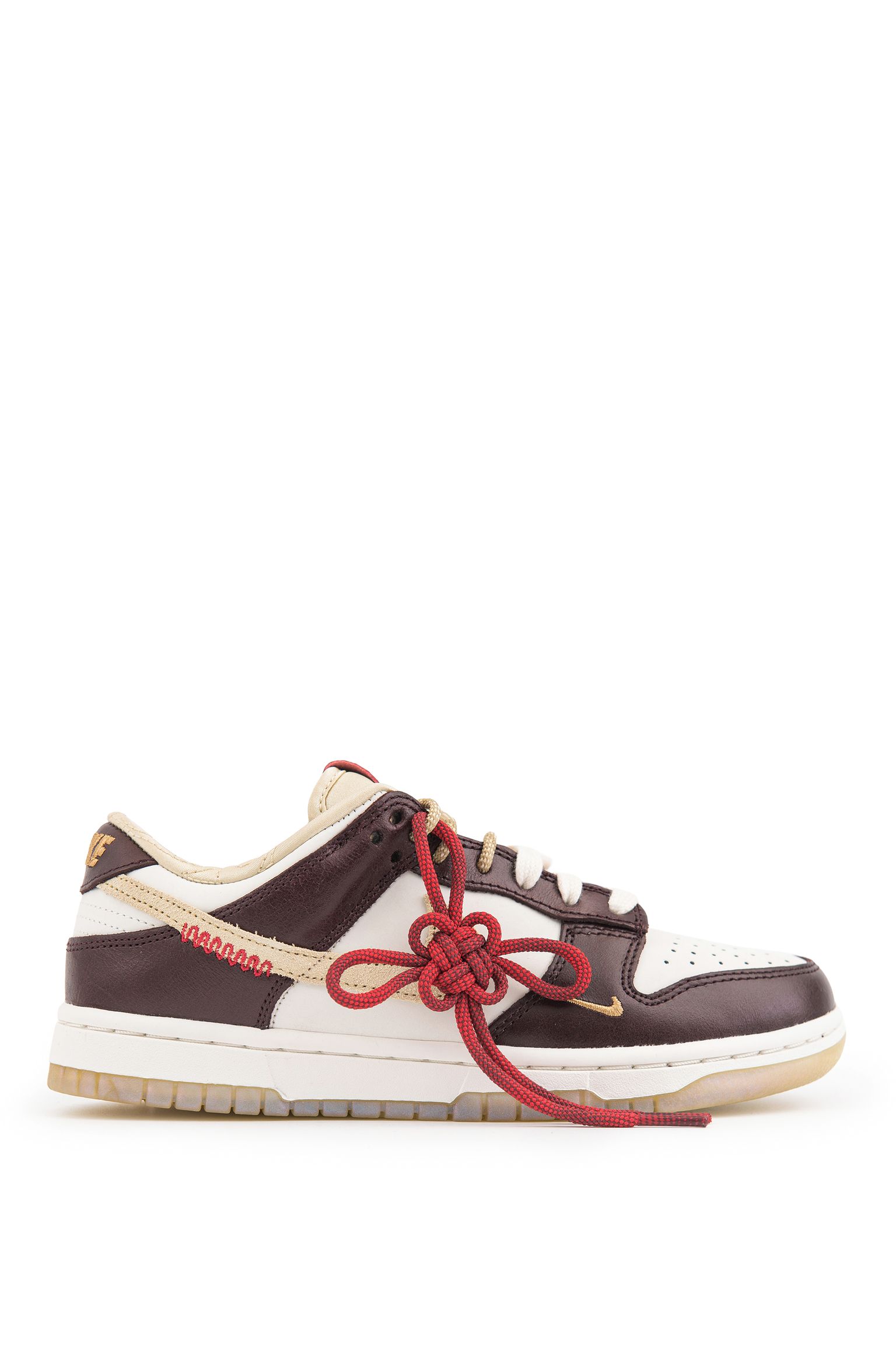 Кроссовки W DUNK LOW LX CN купить