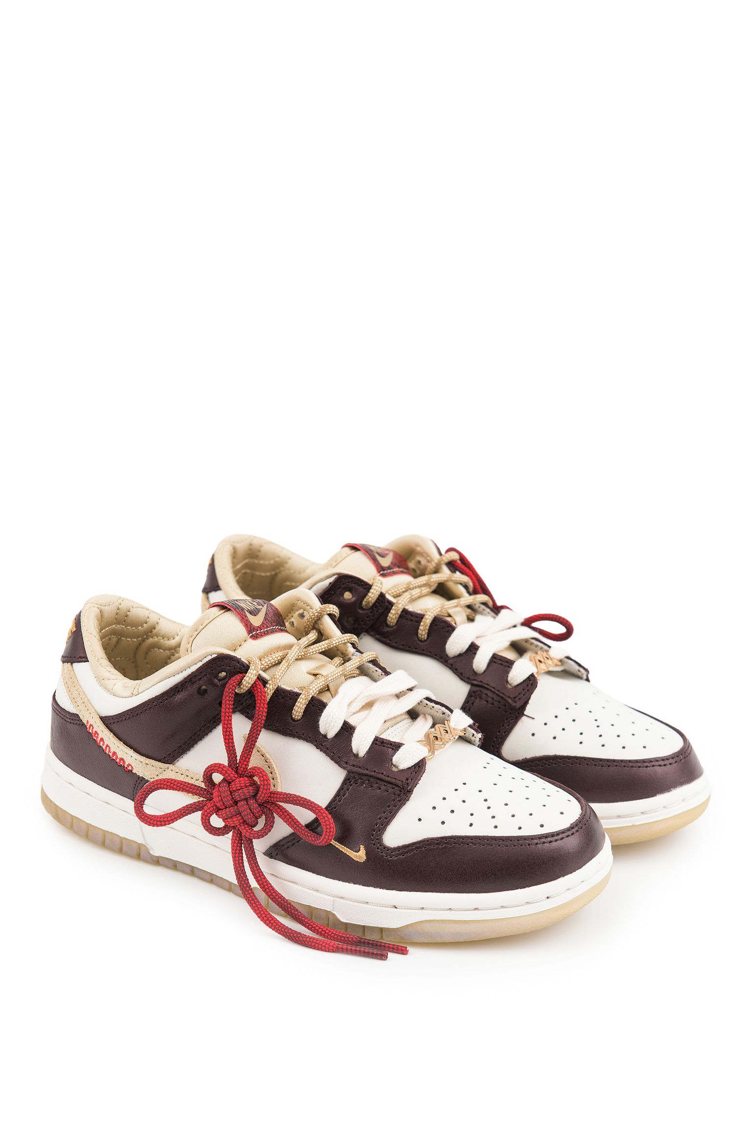 Кроссовки W DUNK LOW LX CN купить в Украине