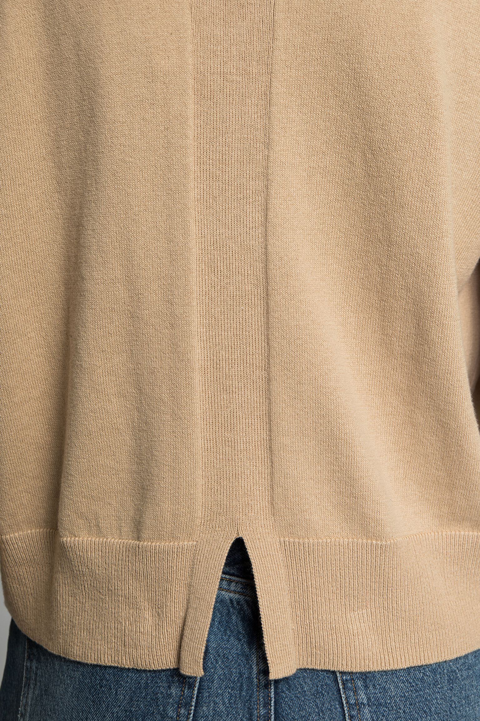Широкий вибір Гольф SHELBY KNITTED JUMPER