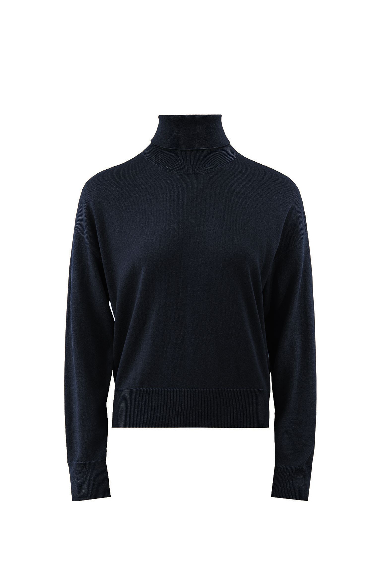 Гольф SHELBY KNITTED JUMPER купити