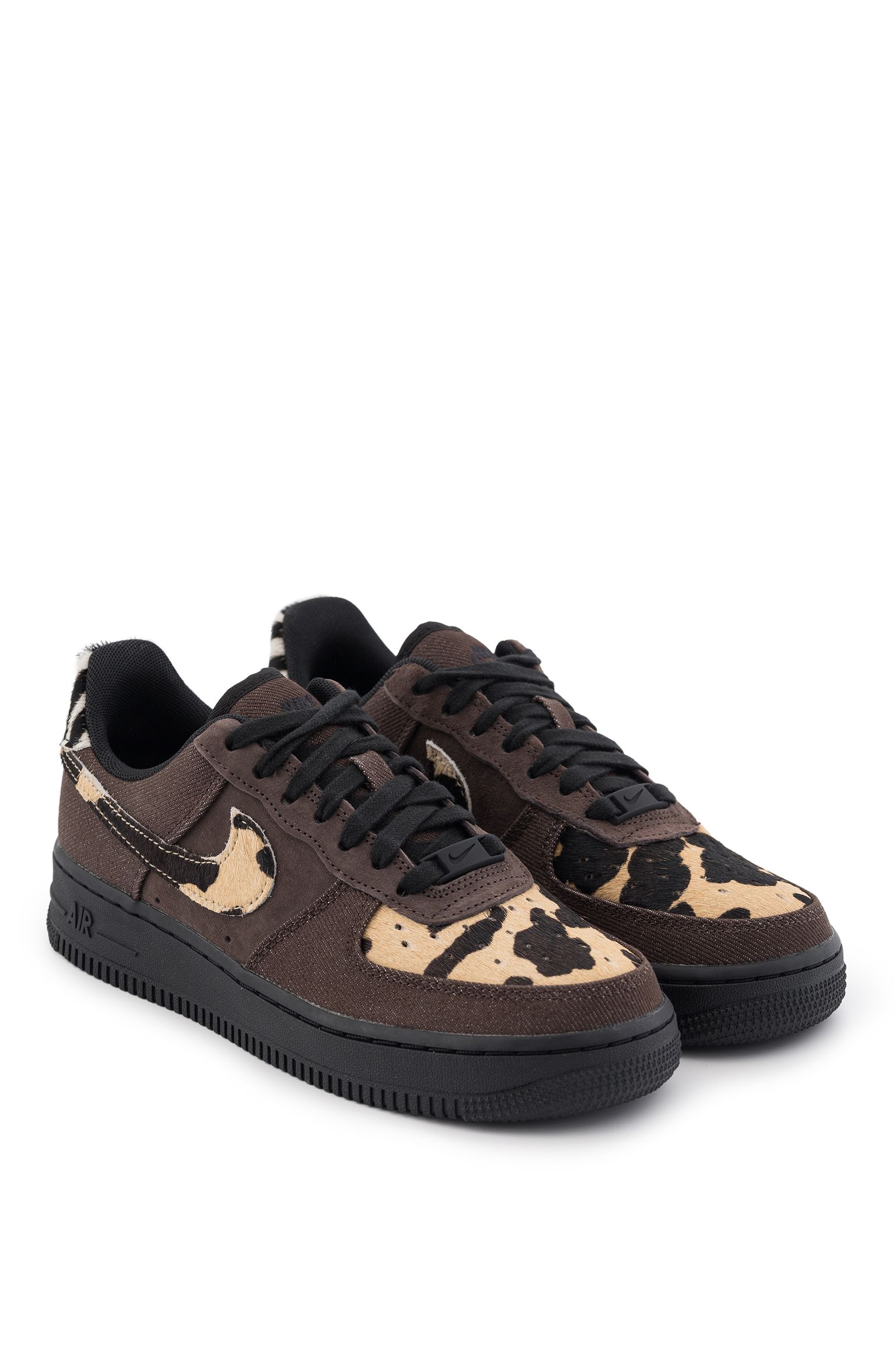 Кроссовки W AIR FORCE 1 '07 купить в Украине