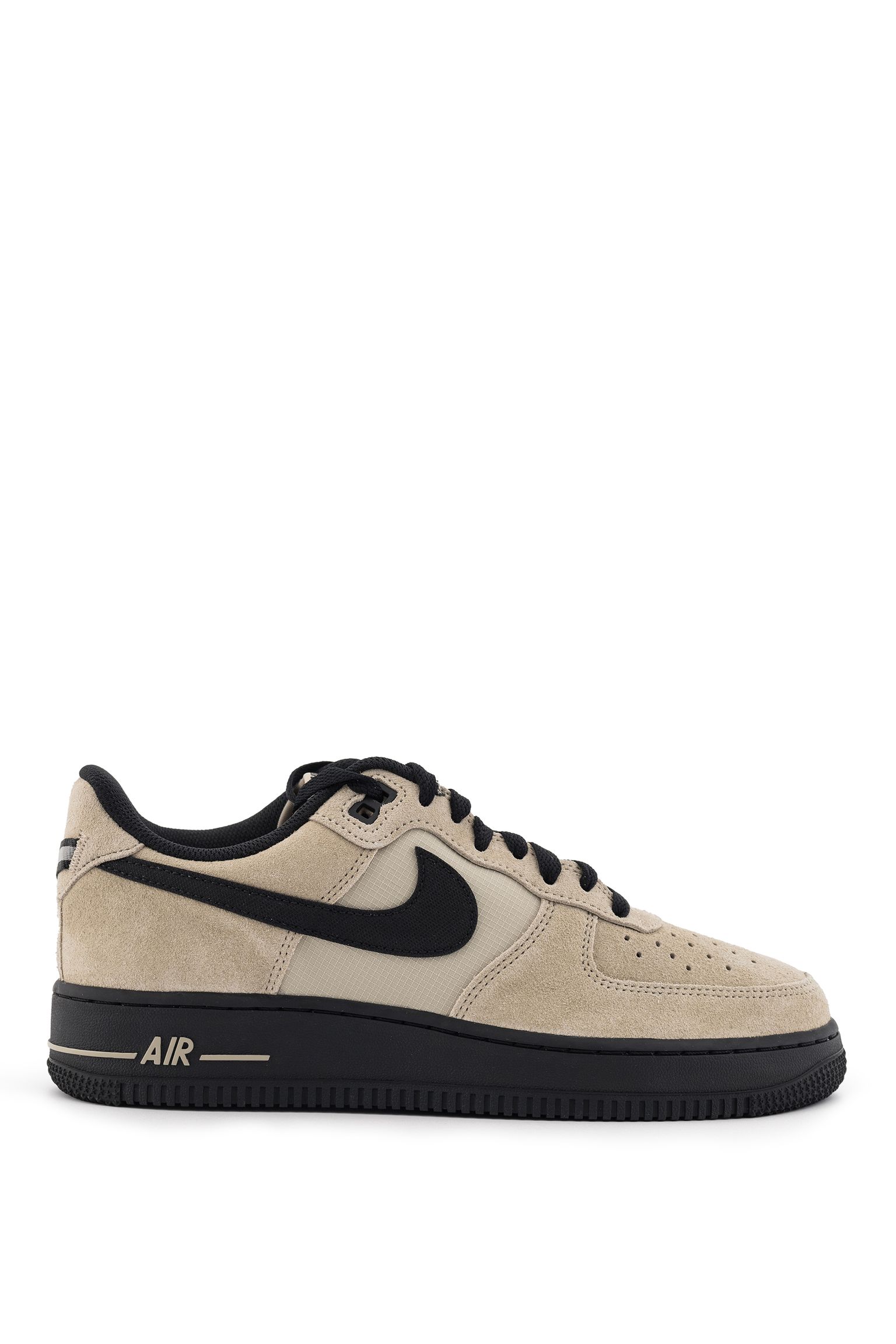 Кросівки AIR FORCE 1 '07 LV8 SE купити