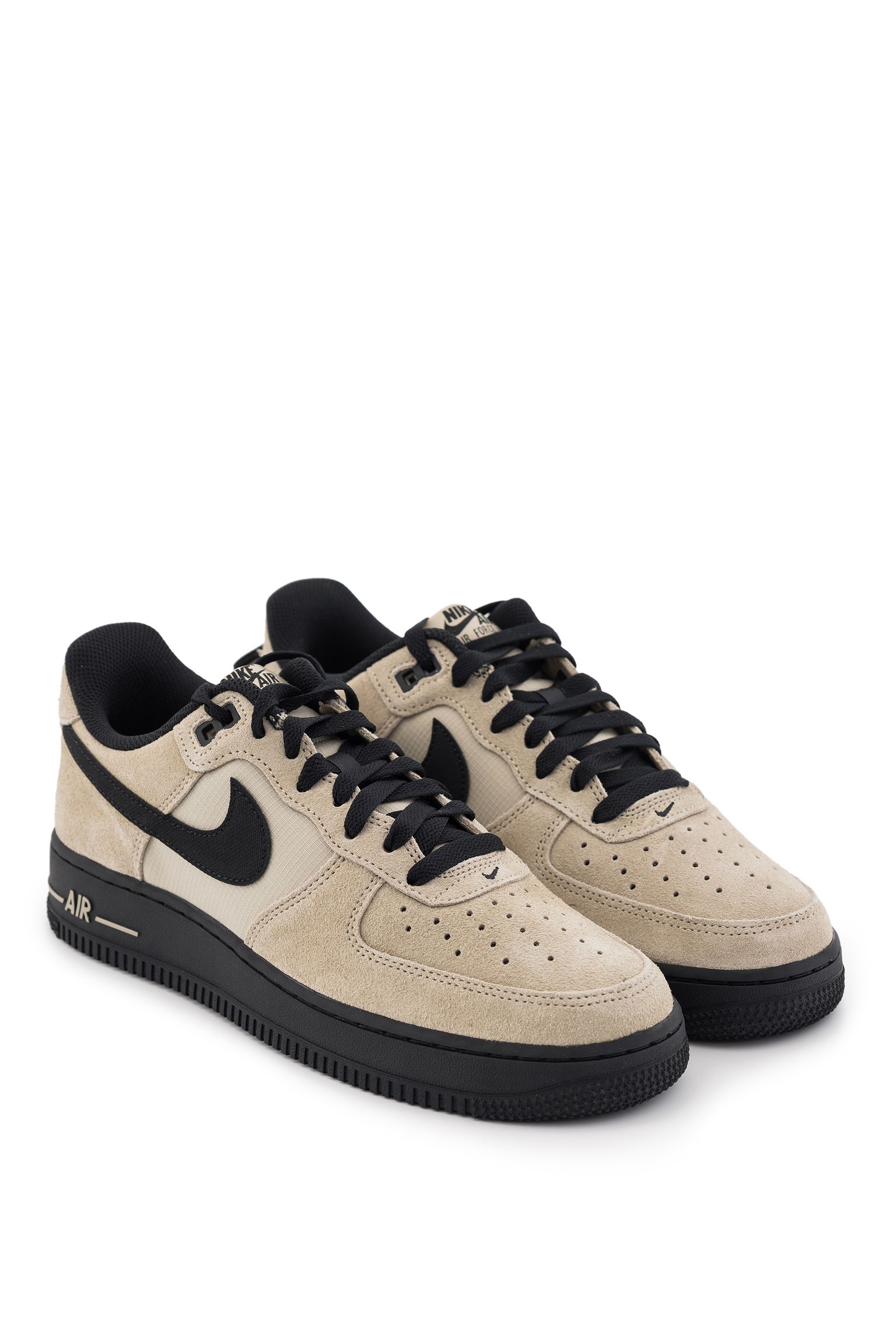 Кросівки AIR FORCE 1 '07 LV8 SE купити в Україні