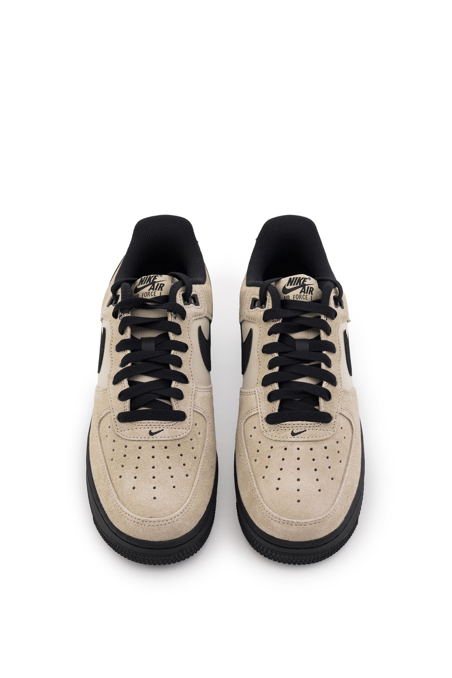 Кросівки AIR FORCE 1 '07 LV8 SE з доставкою