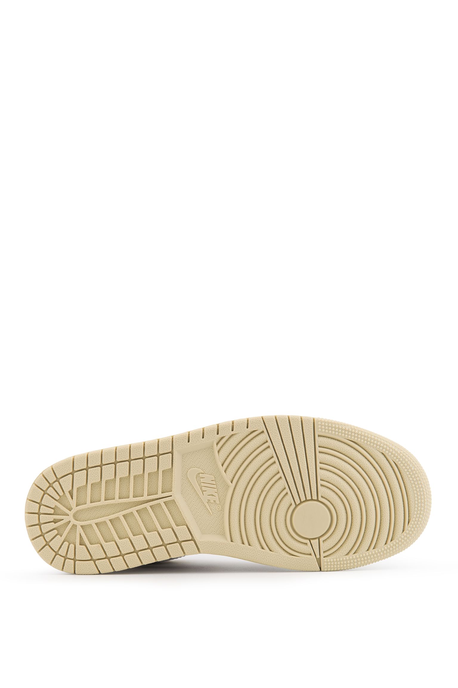 Широкий вибір Кросівки WMNS AIR JORDAN 1 LOW CE