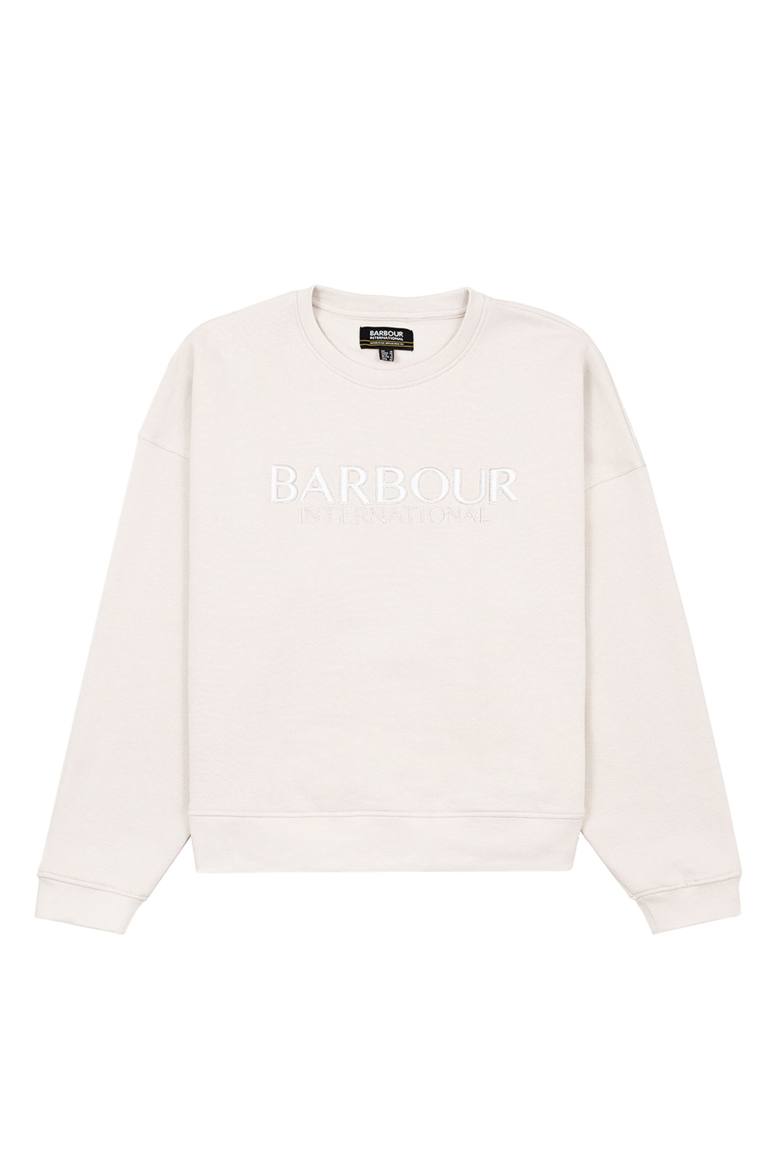 свитшот FRANCHESCA SWEATSHIRT купить