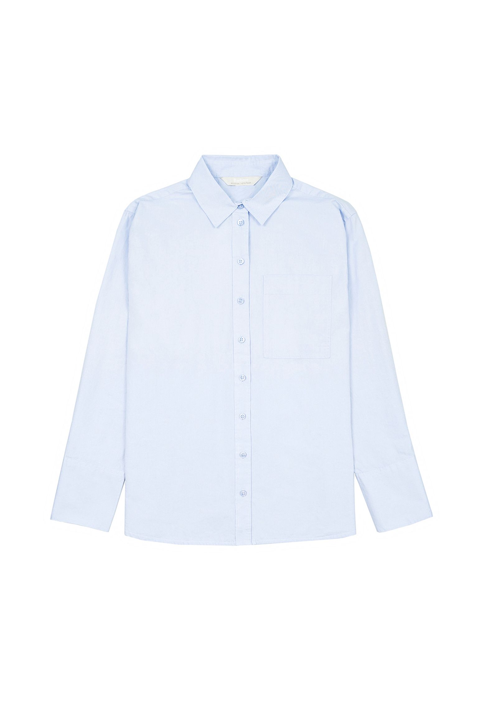 СОРОЧКА JOSEPHINE SHIRT купити
