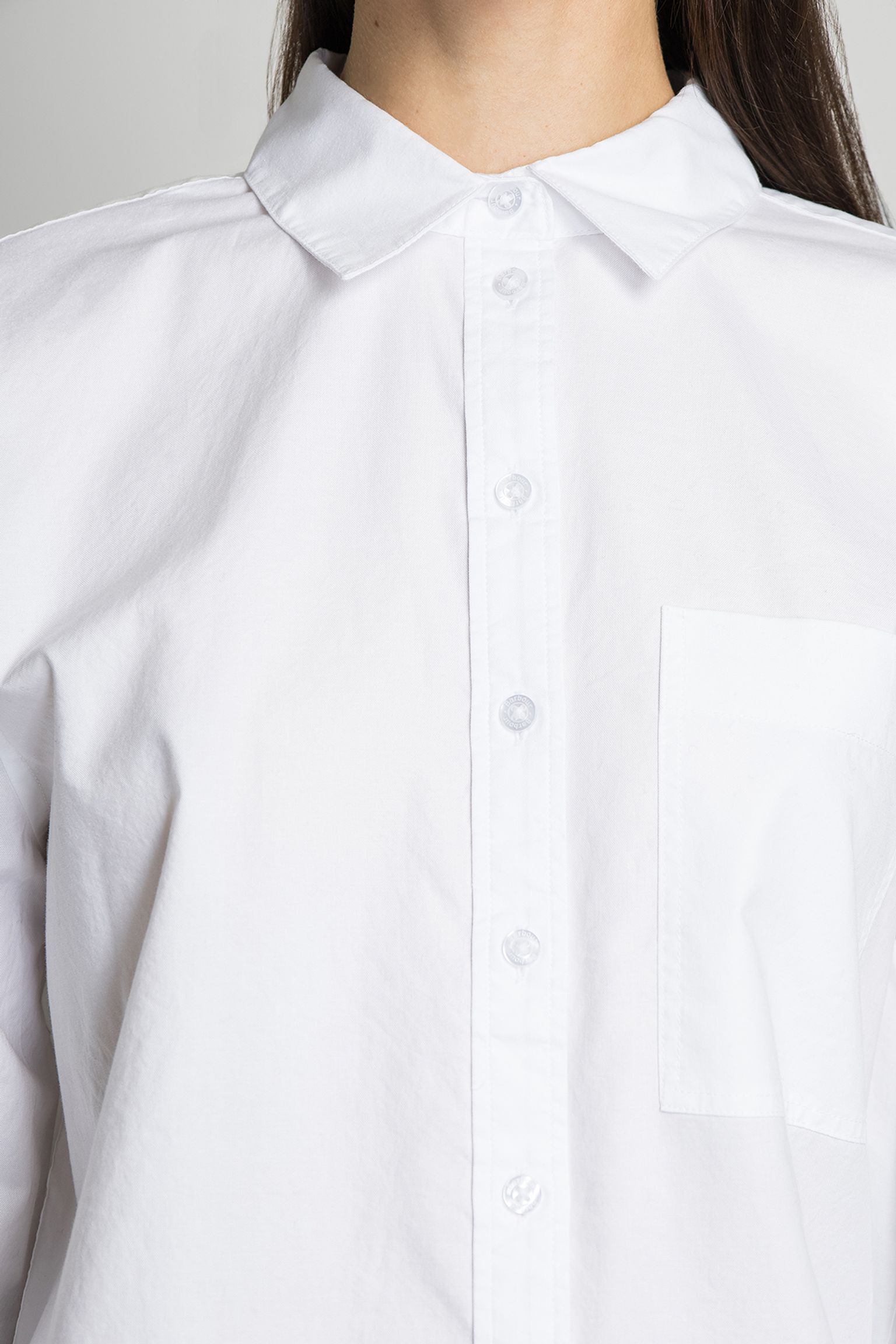 Широкий вибір СОРОЧКА JOSEPHINE SHIRT