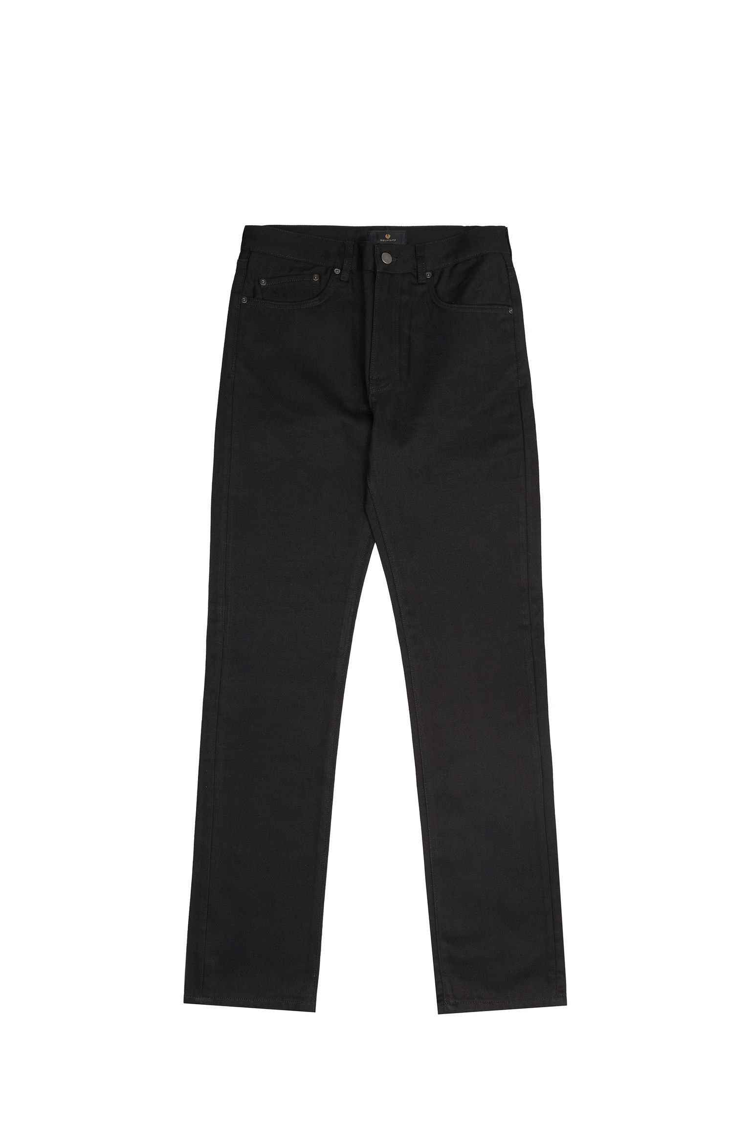Джинсы LONGTON JEAN купить