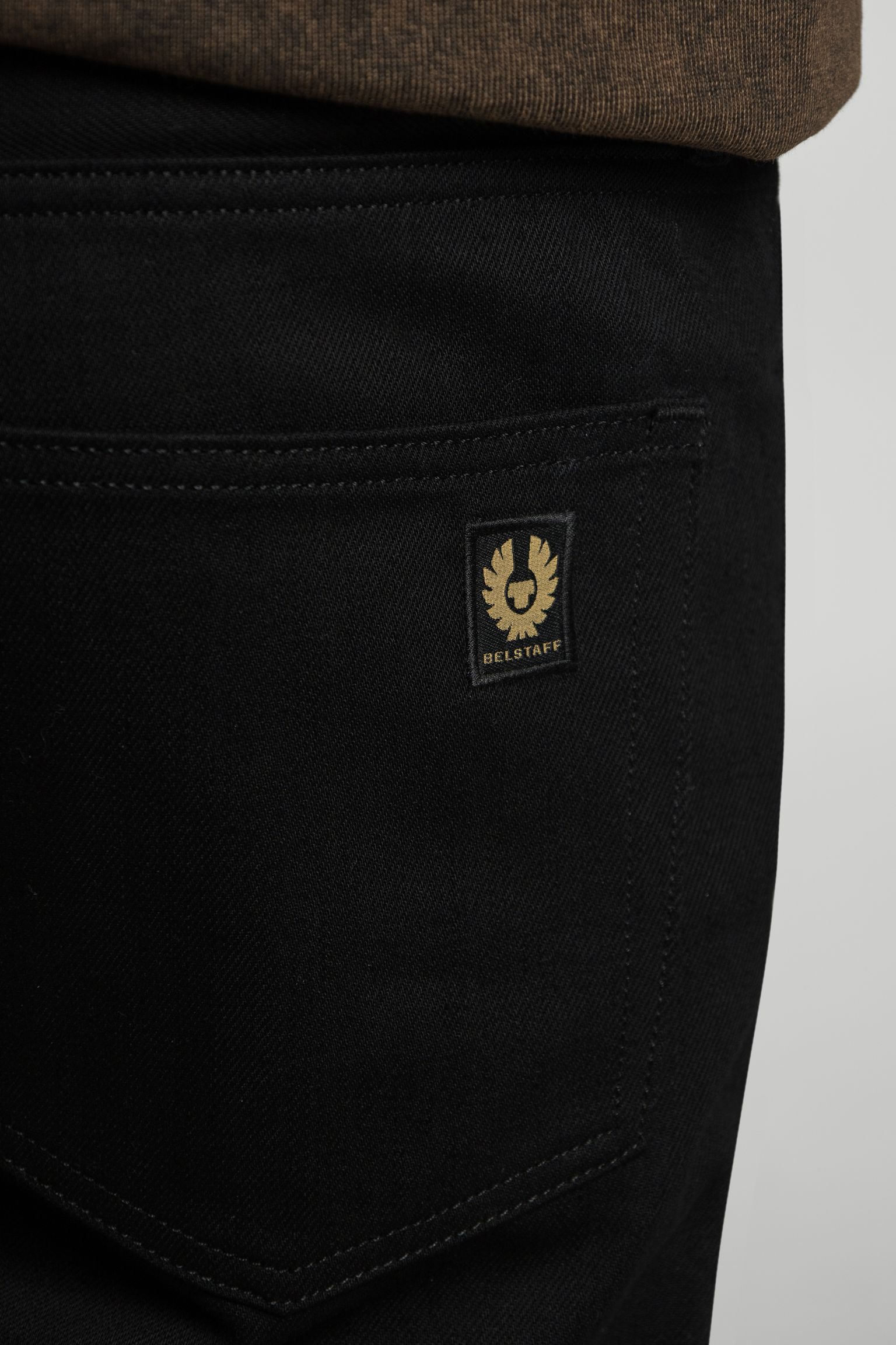 Широкий выбор Джинсы LONGTON JEAN