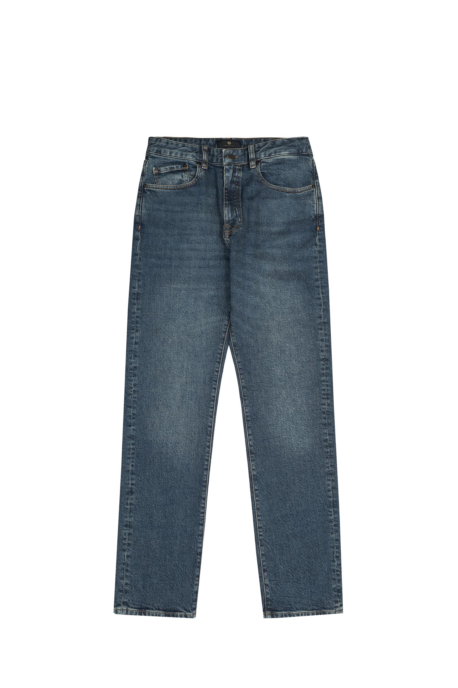 Джинсы LONGTON JEAN купить