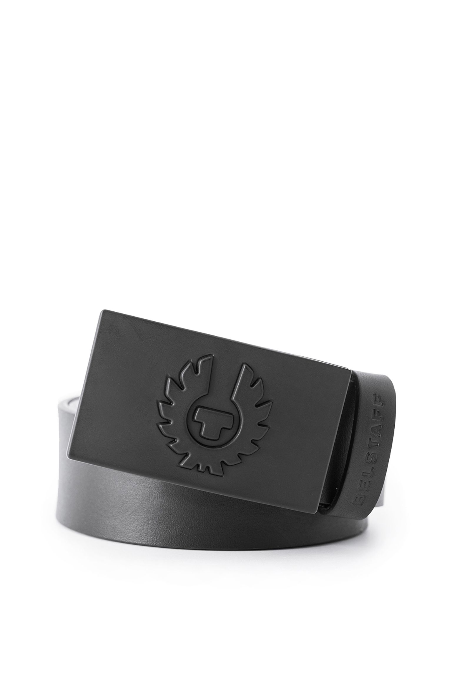 Ремінь PHOENIX BUCKLE купити