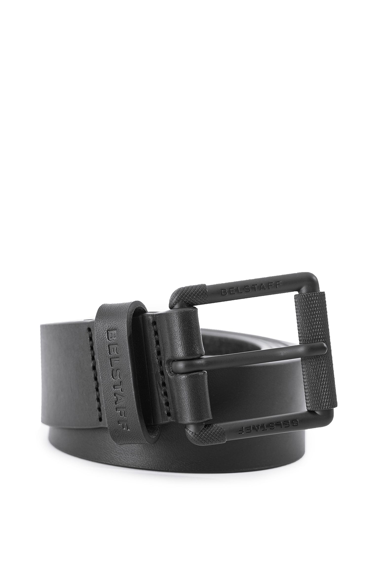 Ремень ROLLER BUCKLE купить