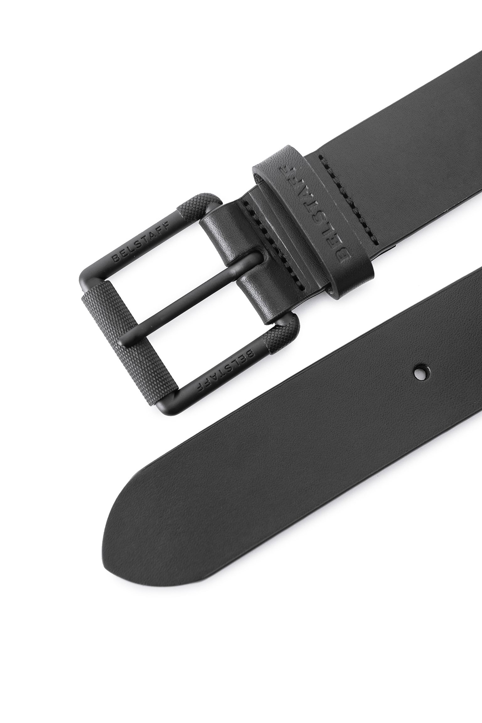 Ремень ROLLER BUCKLE купить в Украине