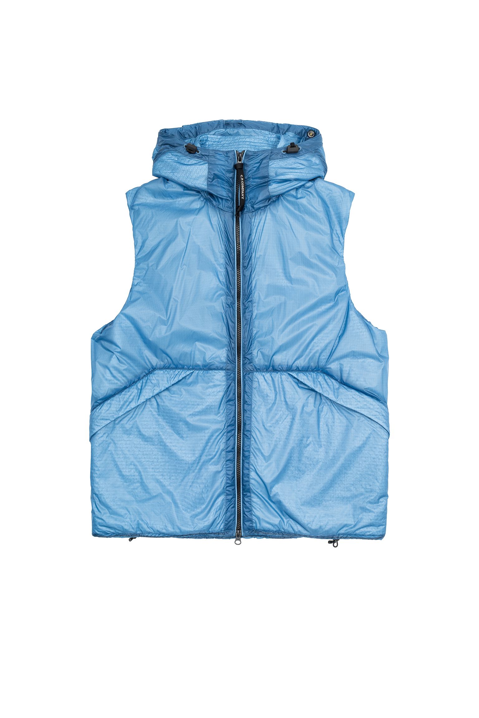 Жилет NADA SHELL PRIMALOFT® GOGGLE VEST купить