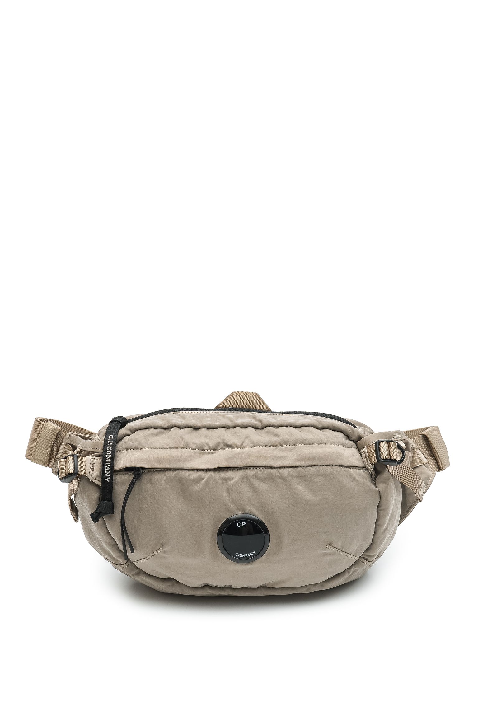 Сумка NYLON B CROSSBODY PACK купить