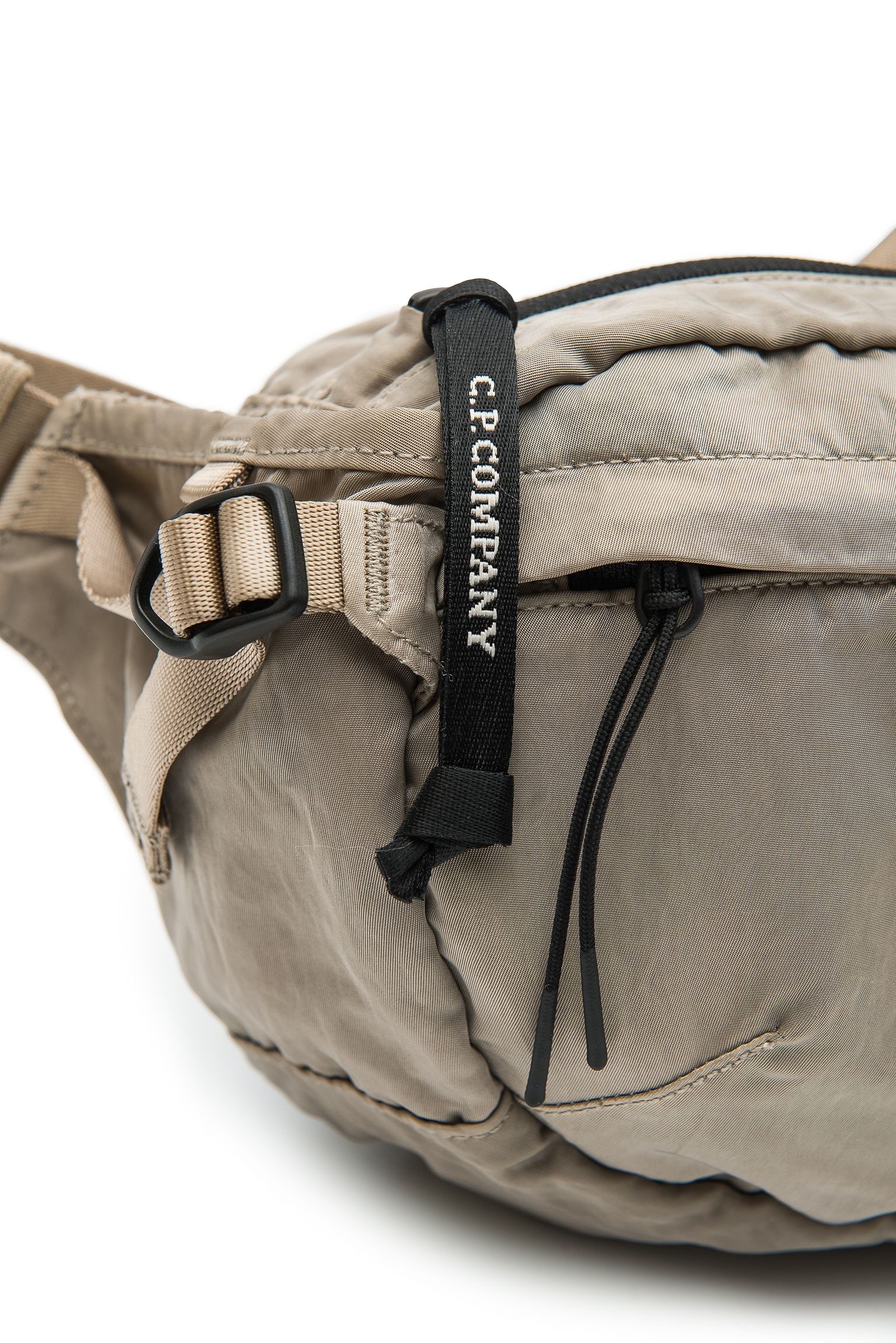 Стильные Сумка NYLON B CROSSBODY PACK