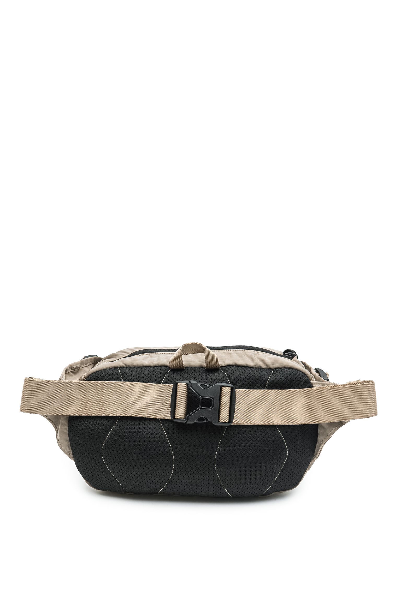 Широкий выбор Сумка NYLON B CROSSBODY PACK
