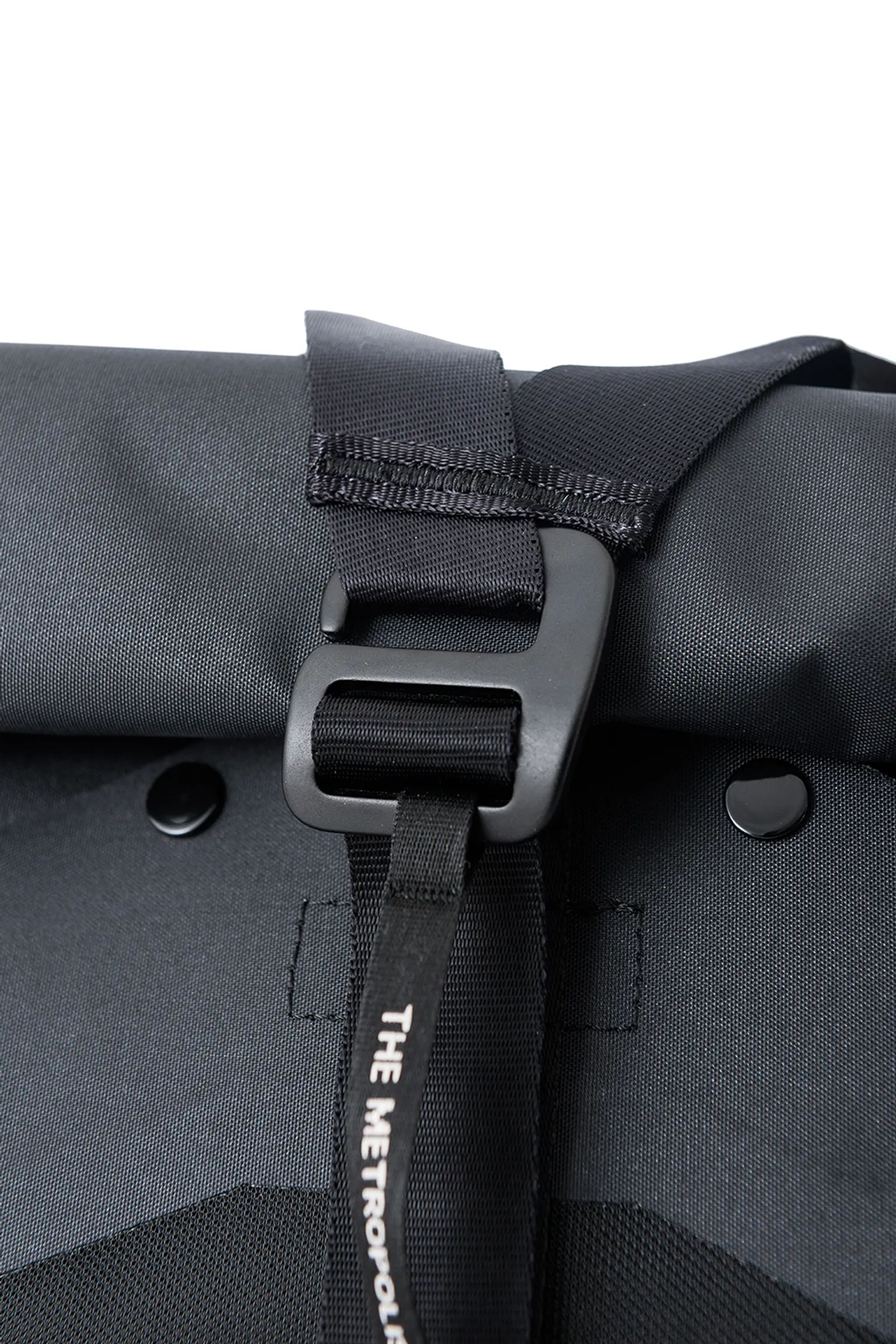 Широкий выбор Рюкзак RUBBER REPS ROLLED BACKPACK