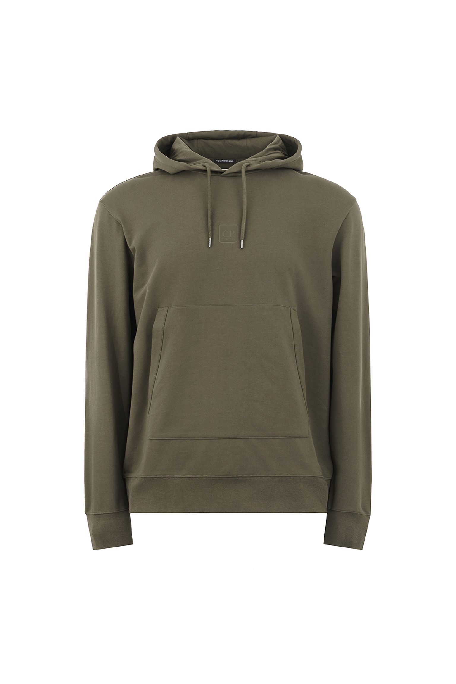 Худые STRETCH FLEECE LOGO купить