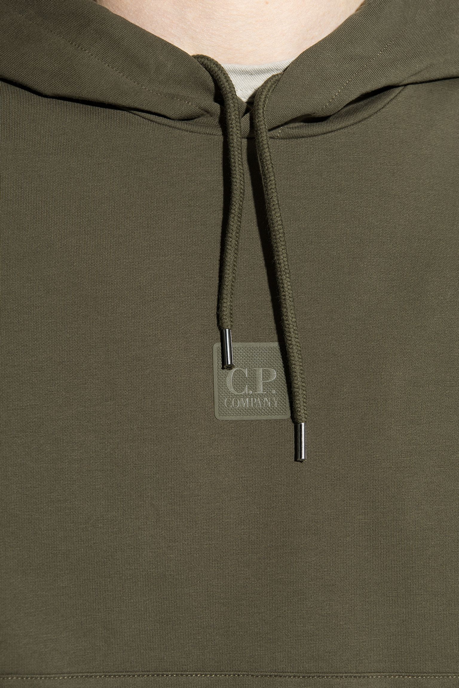 Широкий выбор Худые STRETCH FLEECE LOGO