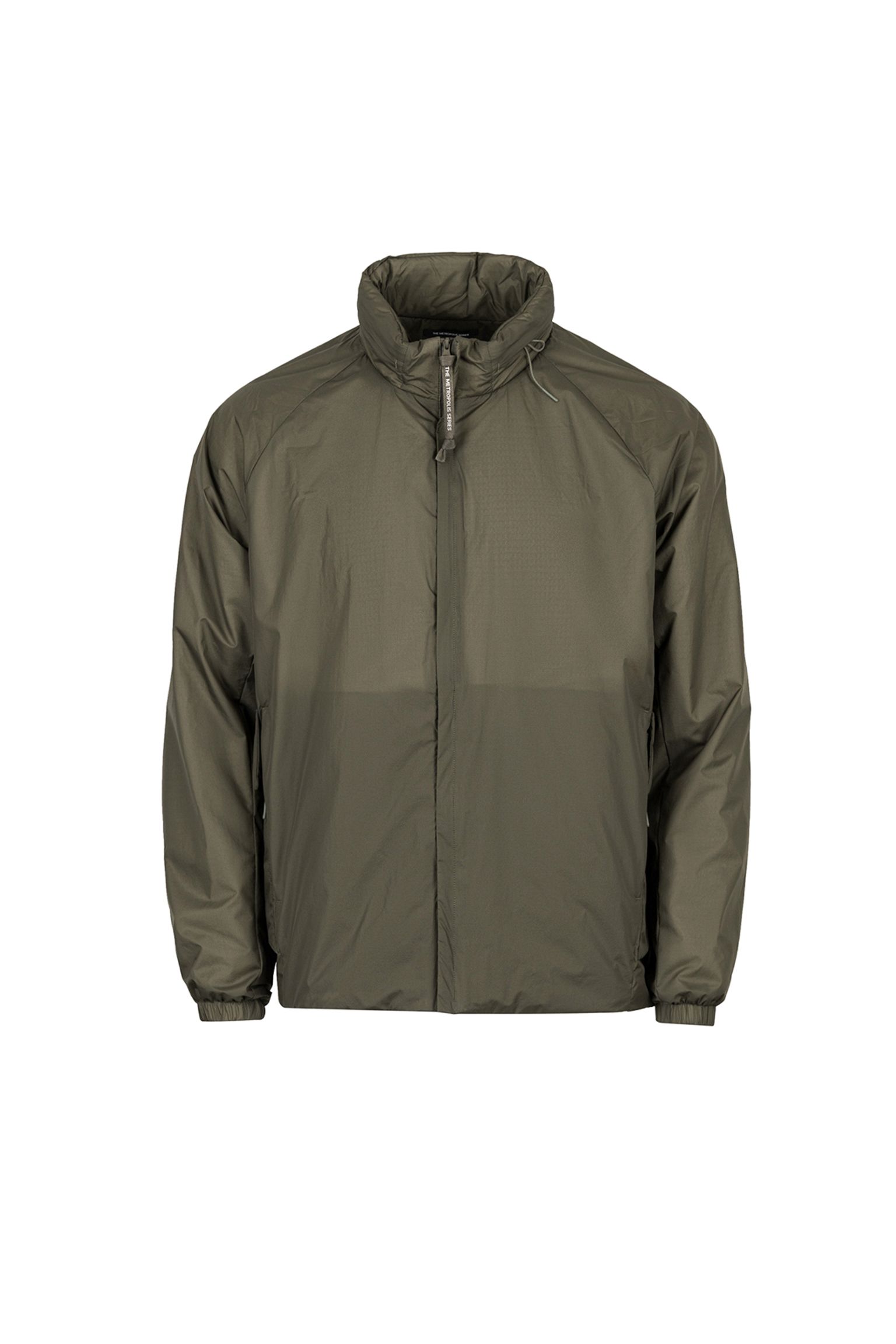 Куртка PERTEX CONCEALABLE купить