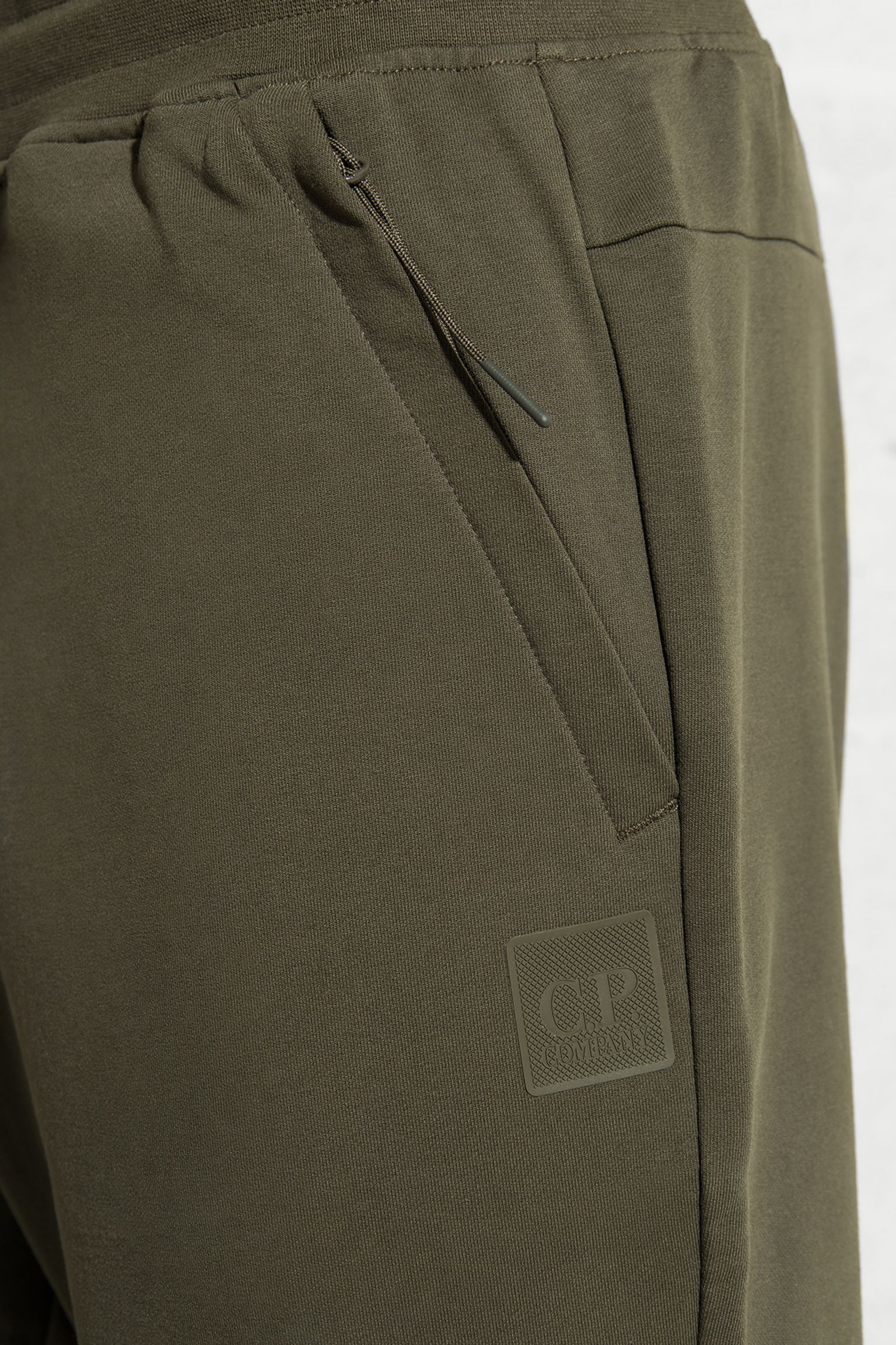 Широкий выбор Спортивные брюки STRETCH FLEECE
