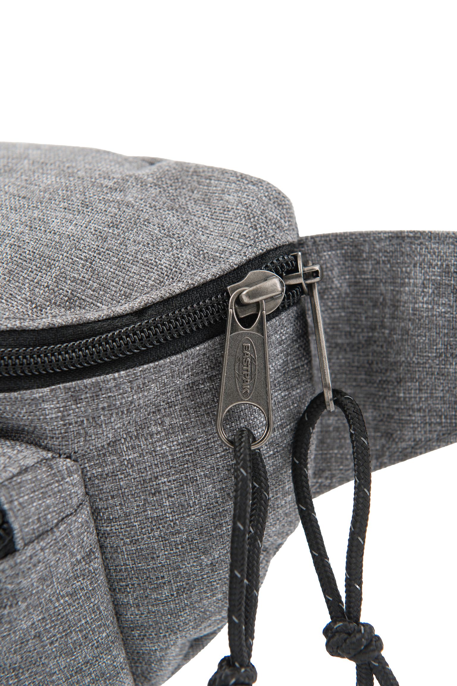 Стильные Сумка DOGGY BAG