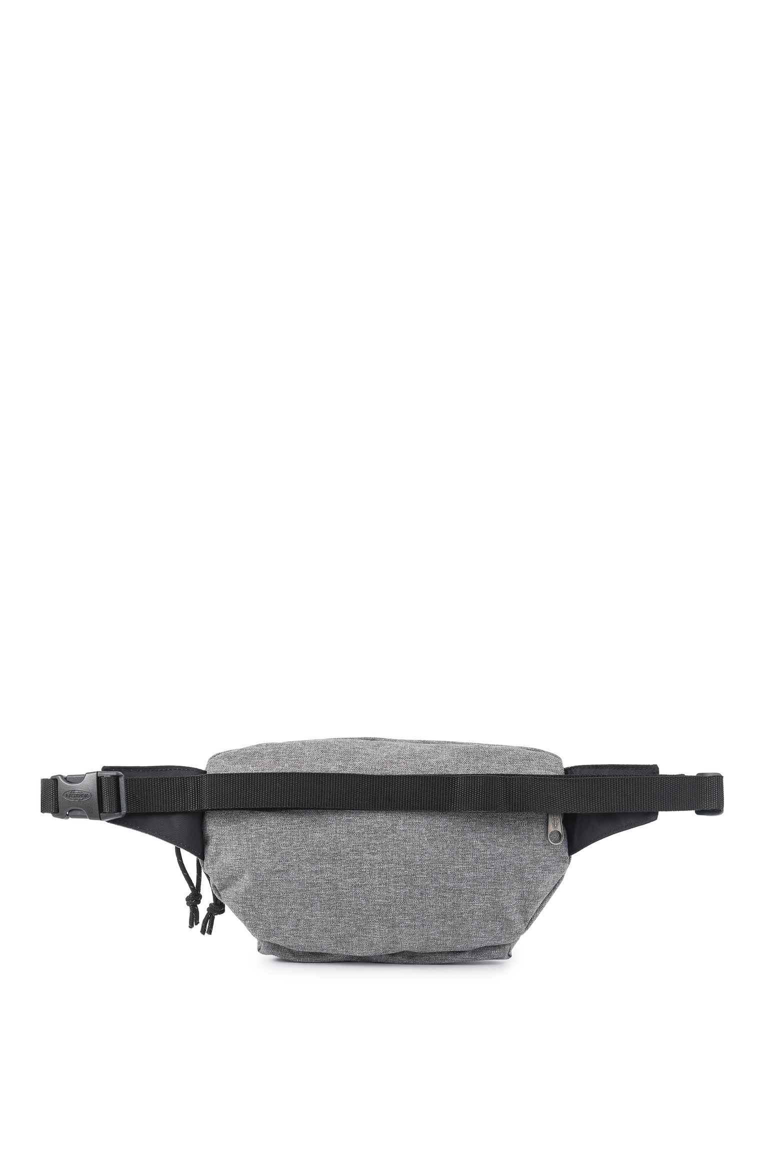 Стильные Сумка DOGGY BAG