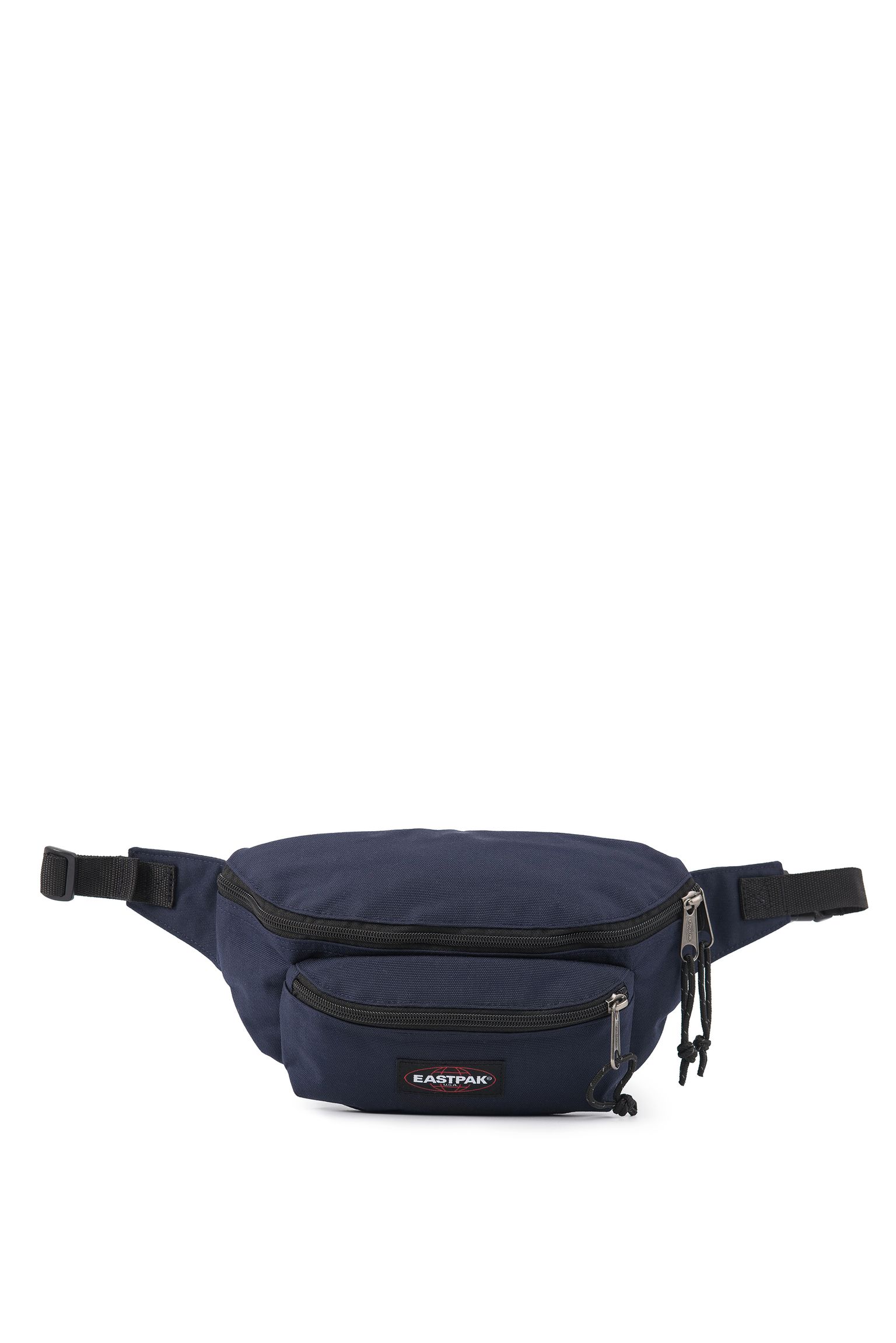 Сумка DOGGY BAG купити