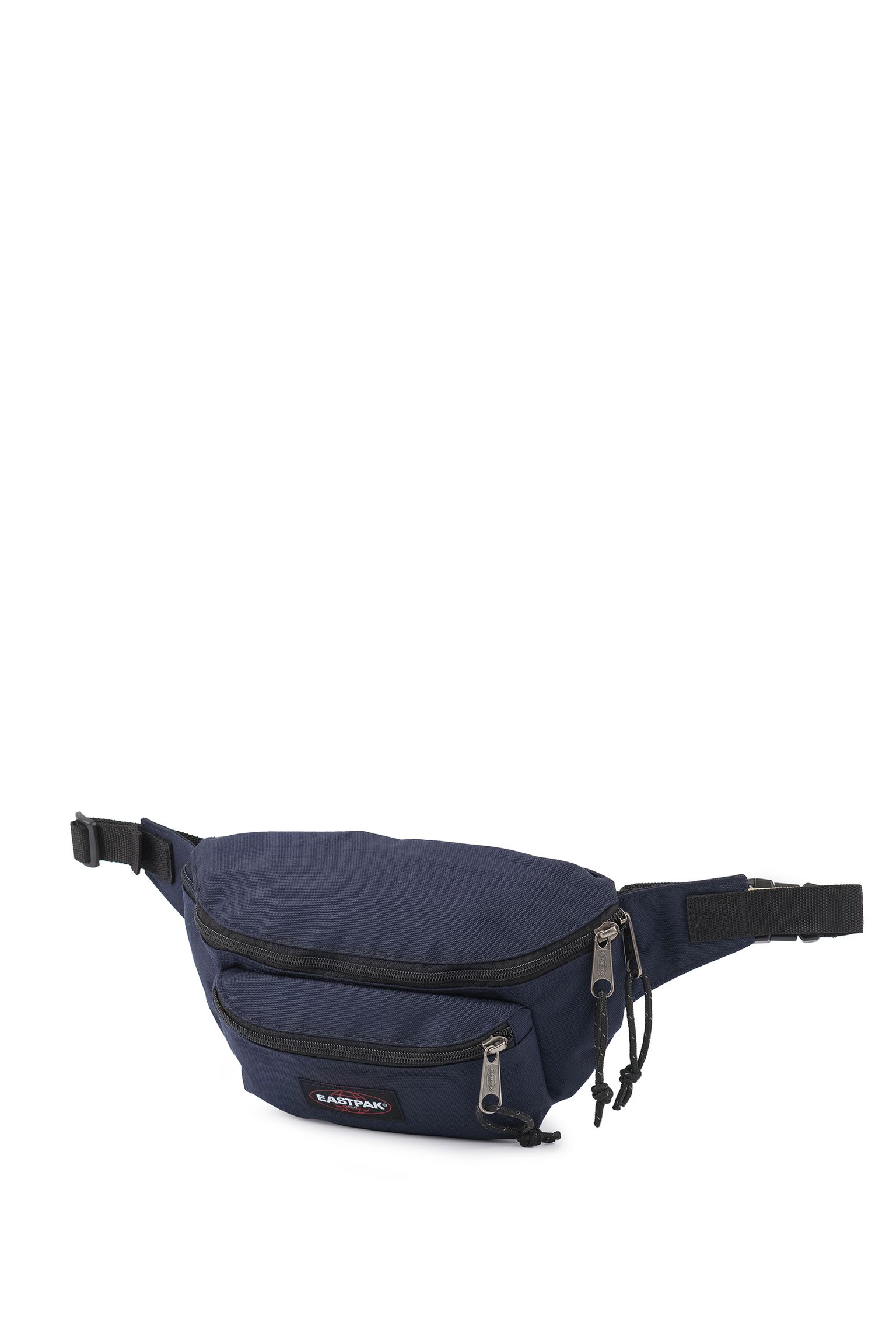 Сумка DOGGY BAG з доставкою