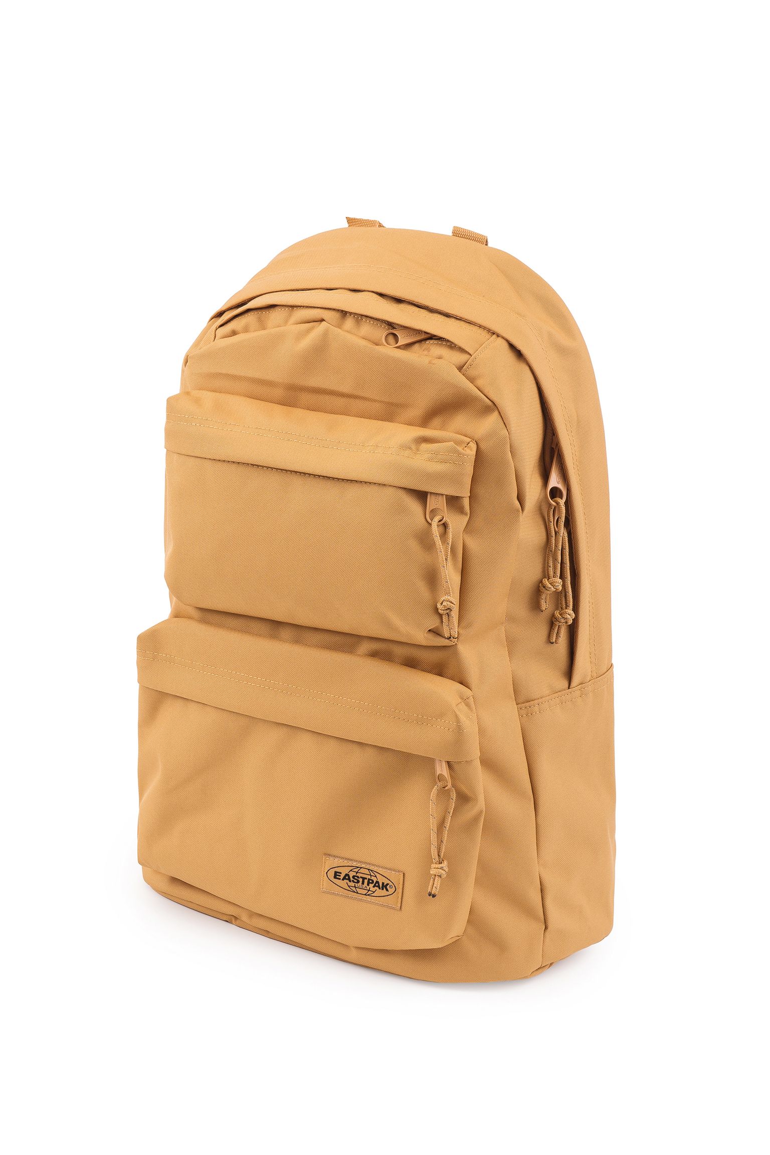 Рюкзак PADDED DOUBLE з доставкою