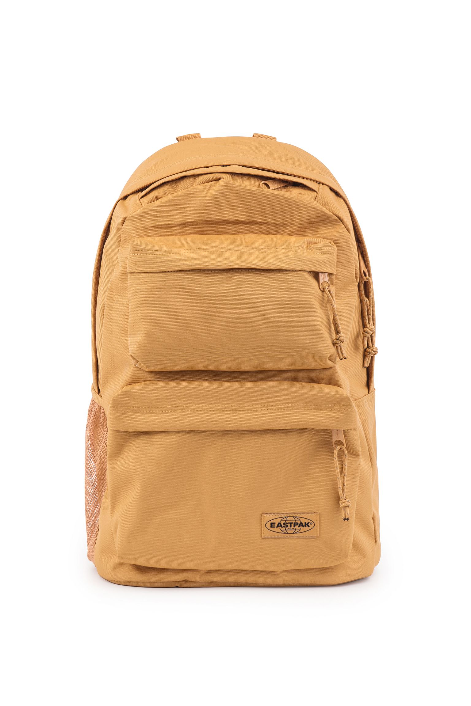 Рюкзак PADDED DOUBLE купити