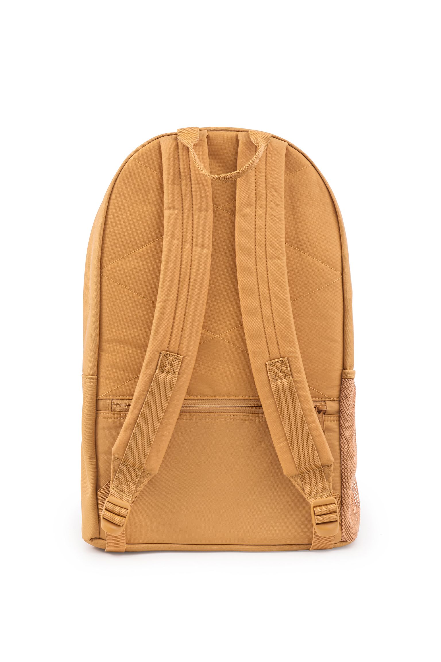 Стильні Рюкзак PADDED DOUBLE