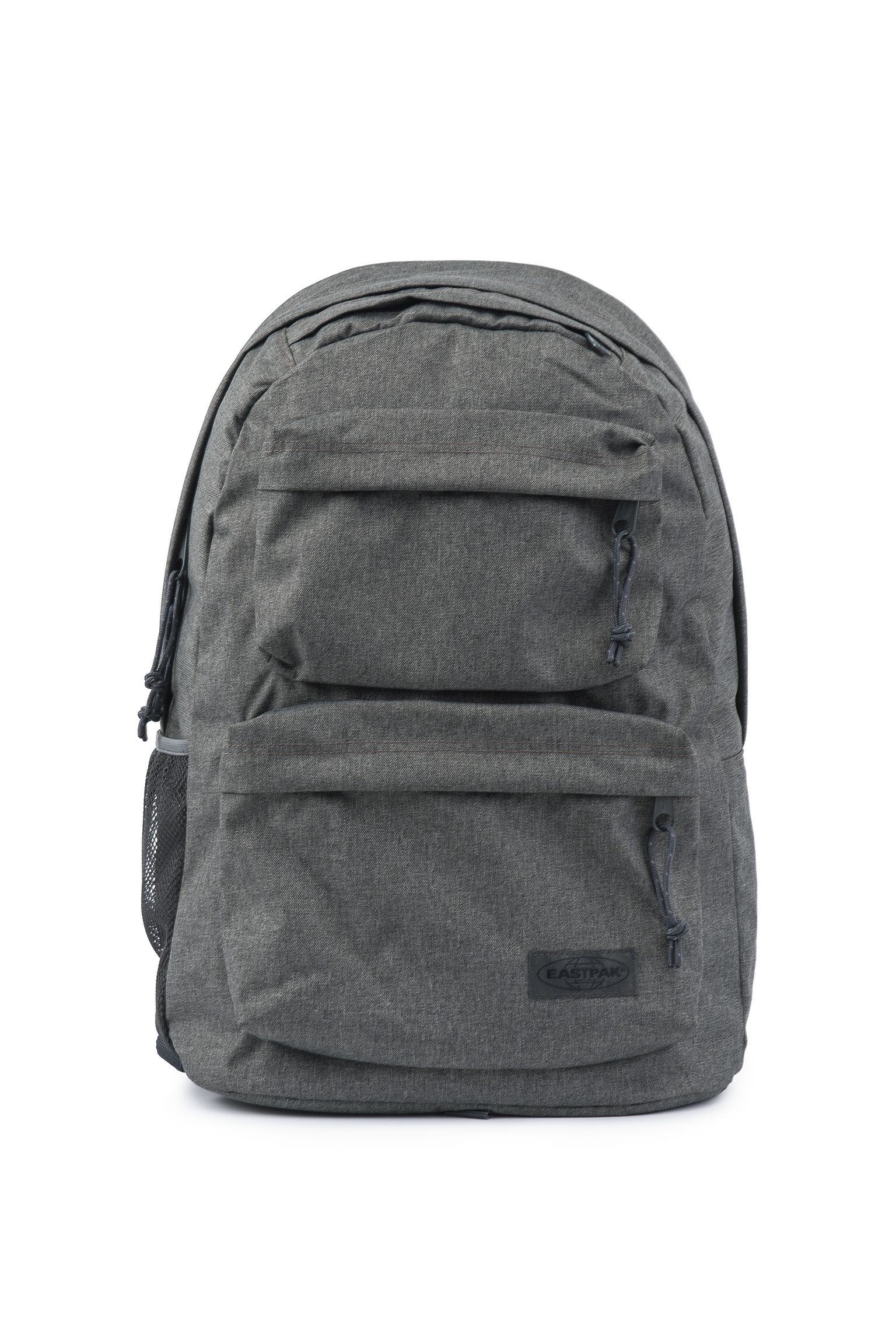Рюкзак PADDED DOUBLE купити