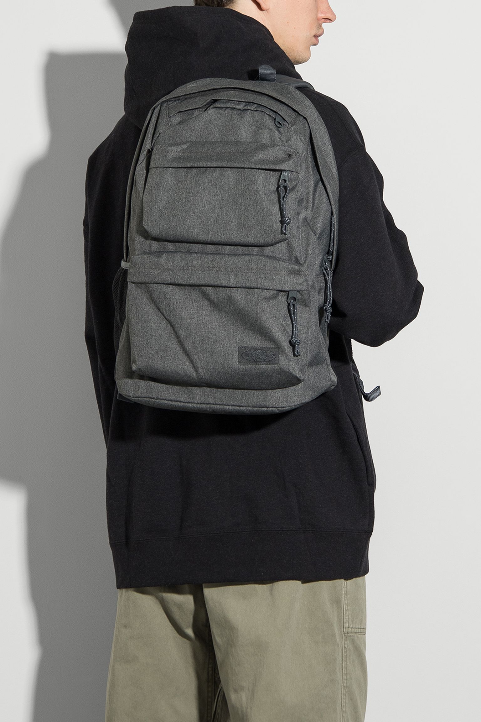 Рюкзак PADDED DOUBLE купити в Україні