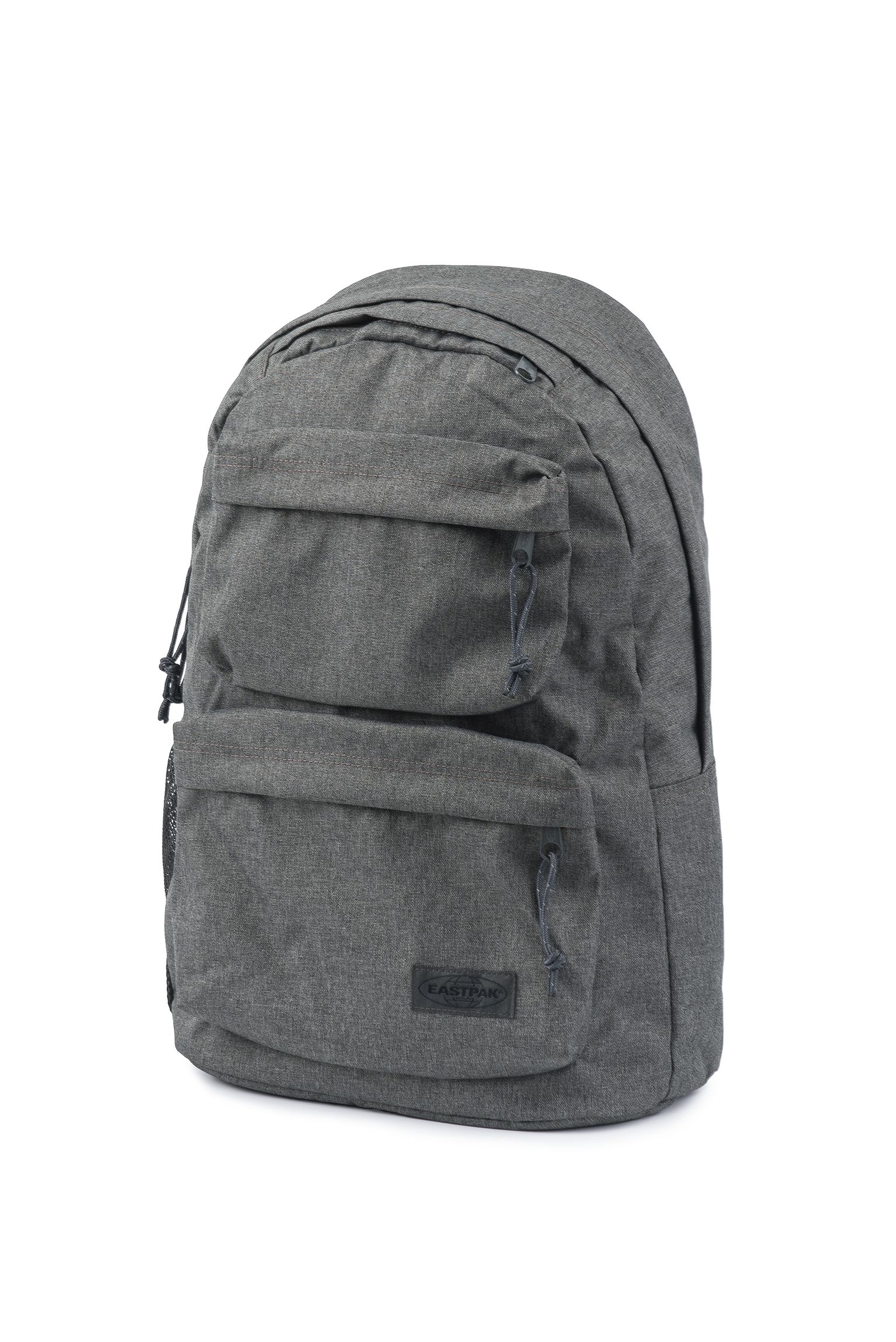 Рюкзак PADDED DOUBLE з доставкою