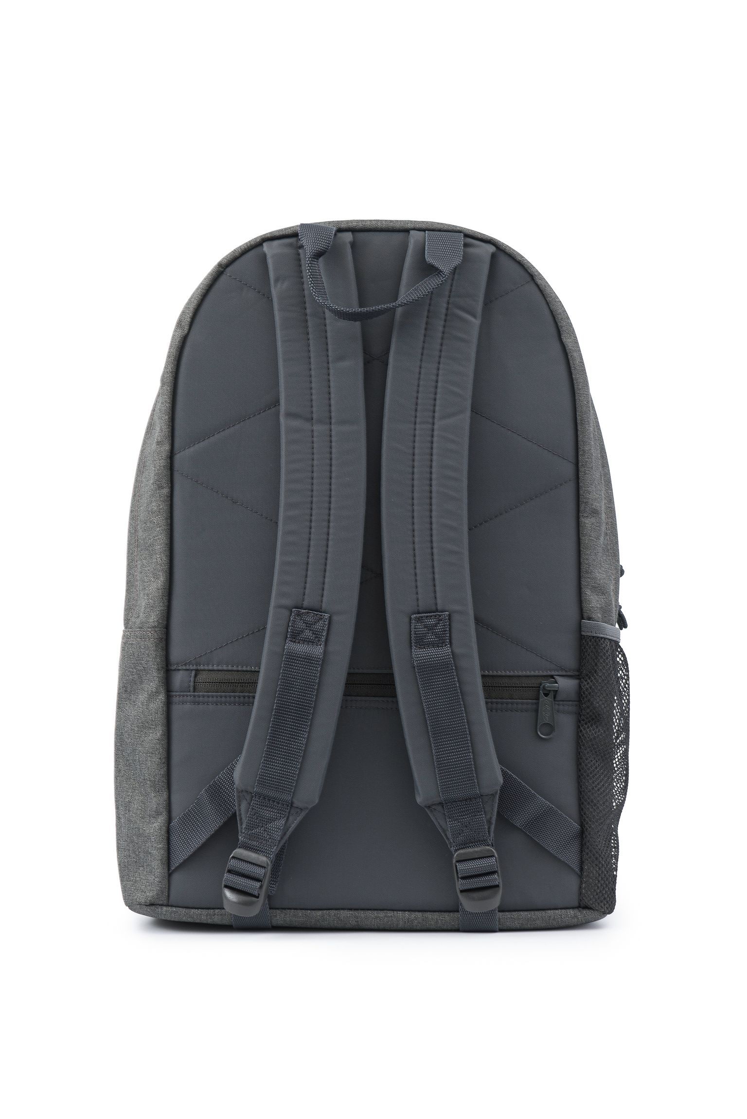 Стильні Рюкзак PADDED DOUBLE