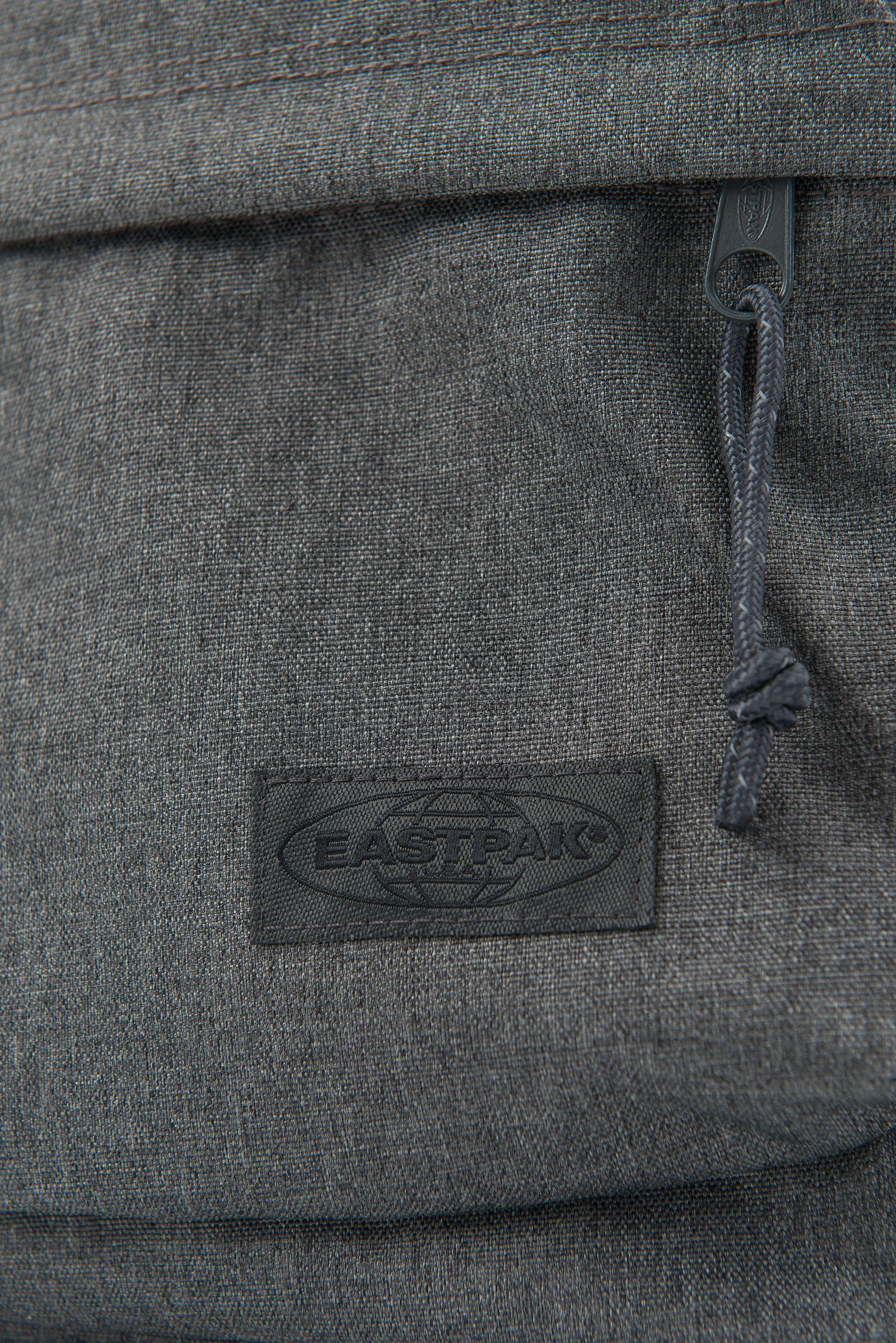 Широкий вибір Рюкзак PADDED DOUBLE