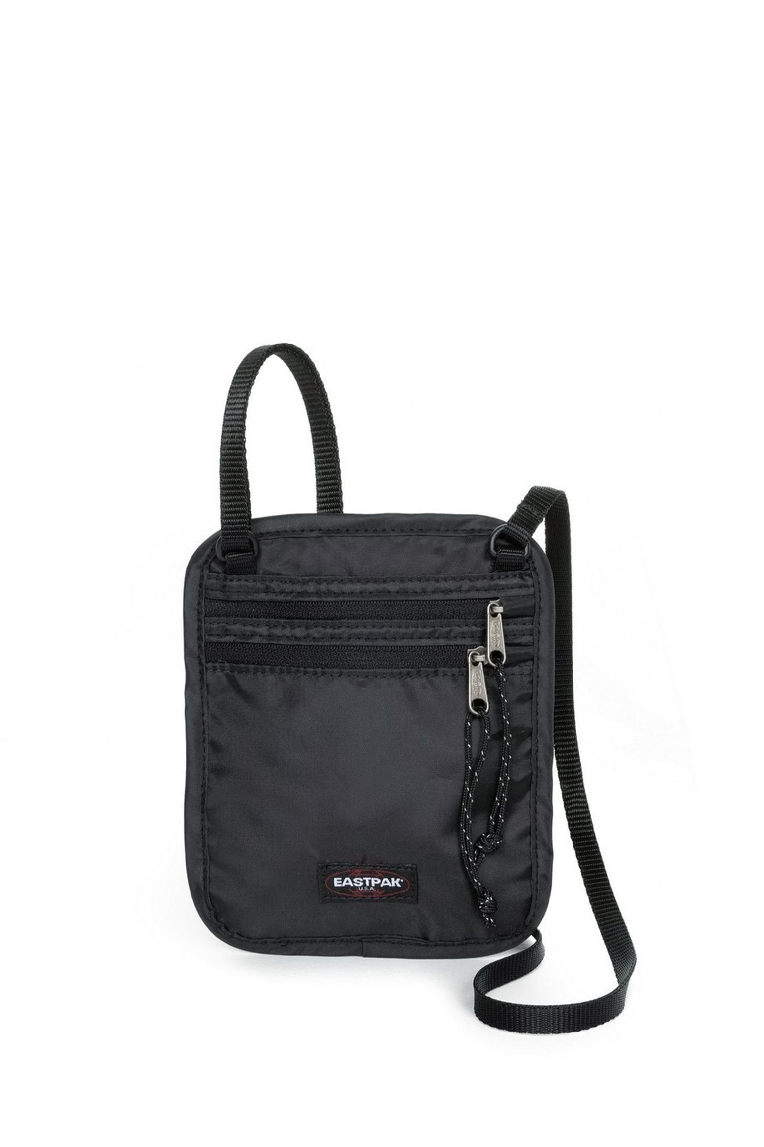 Сумка SAFEPOUCH купити