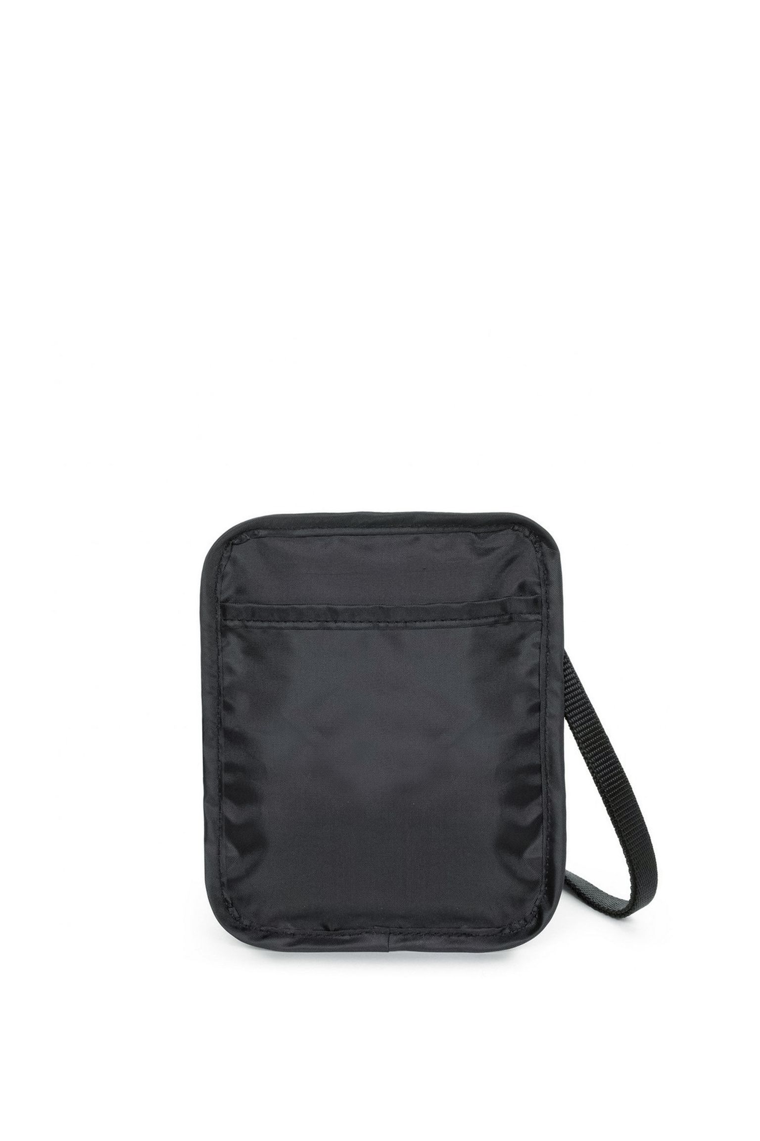 Сумка SAFEPOUCH купити в Україні