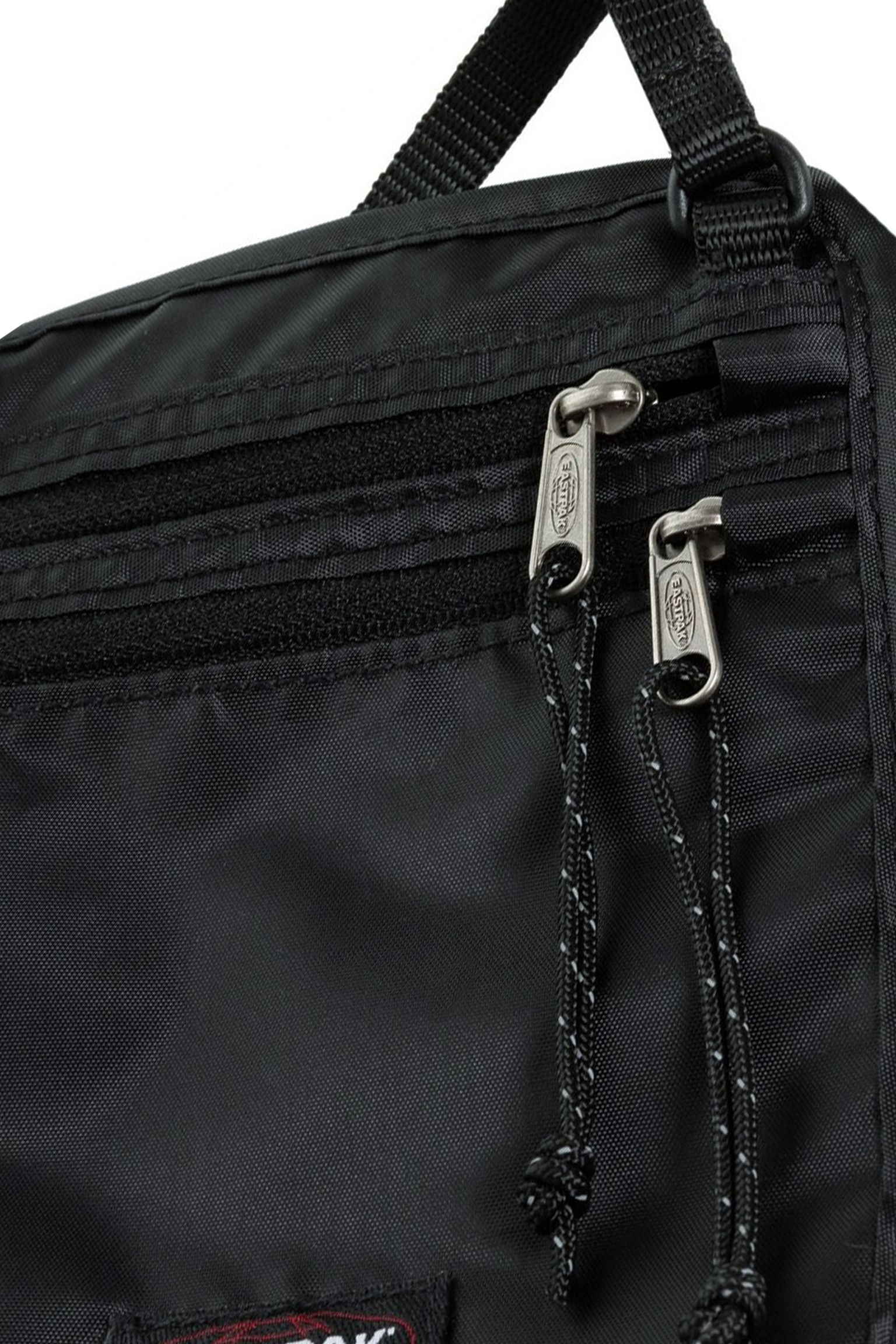 Сумка SAFEPOUCH з доставкою