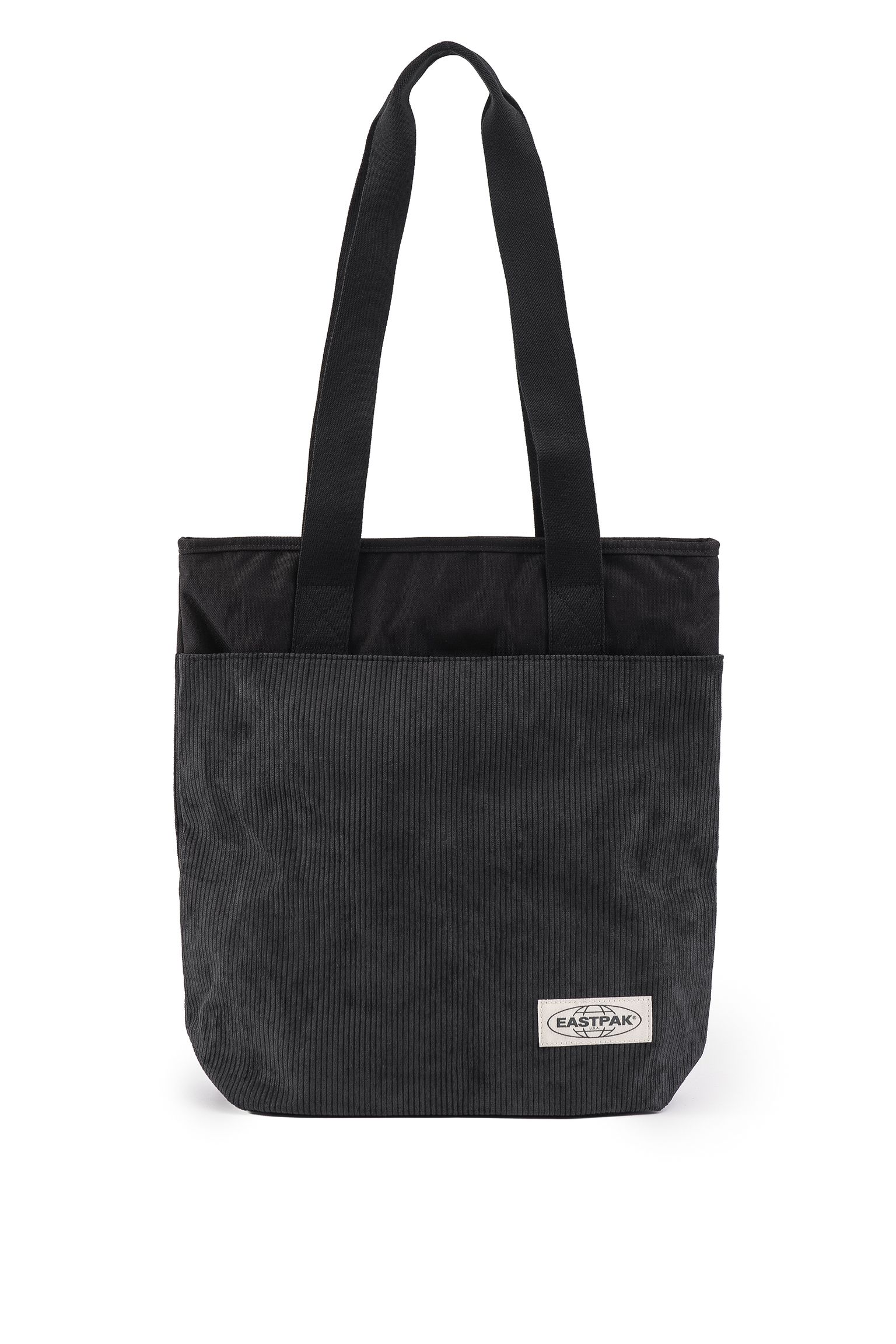 Сумка SHOPP'R TOTE купить