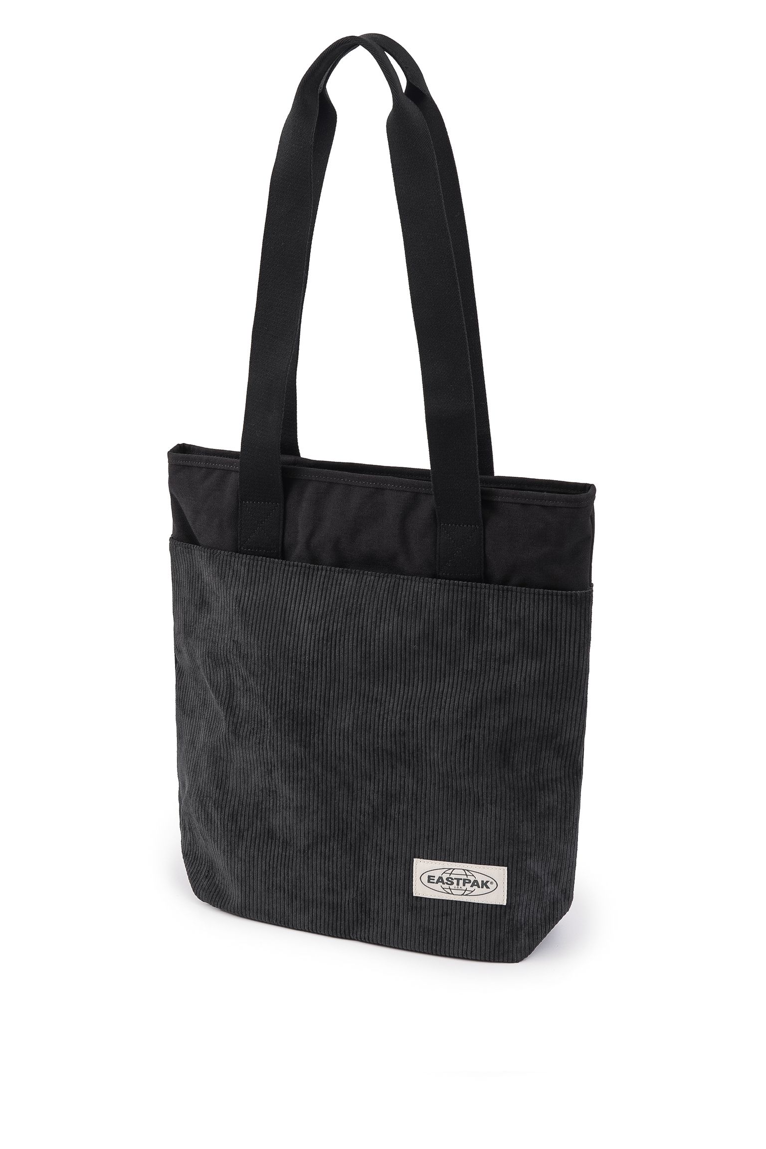 Сумка SHOPP'R TOTE с доставкой