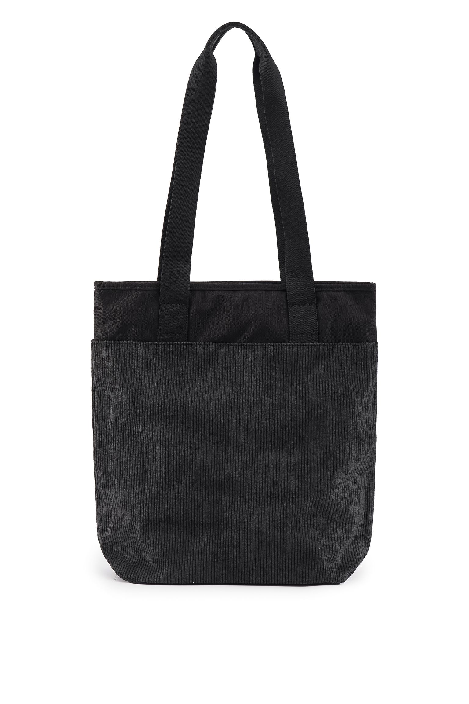 Стильные Сумка SHOPP'R TOTE